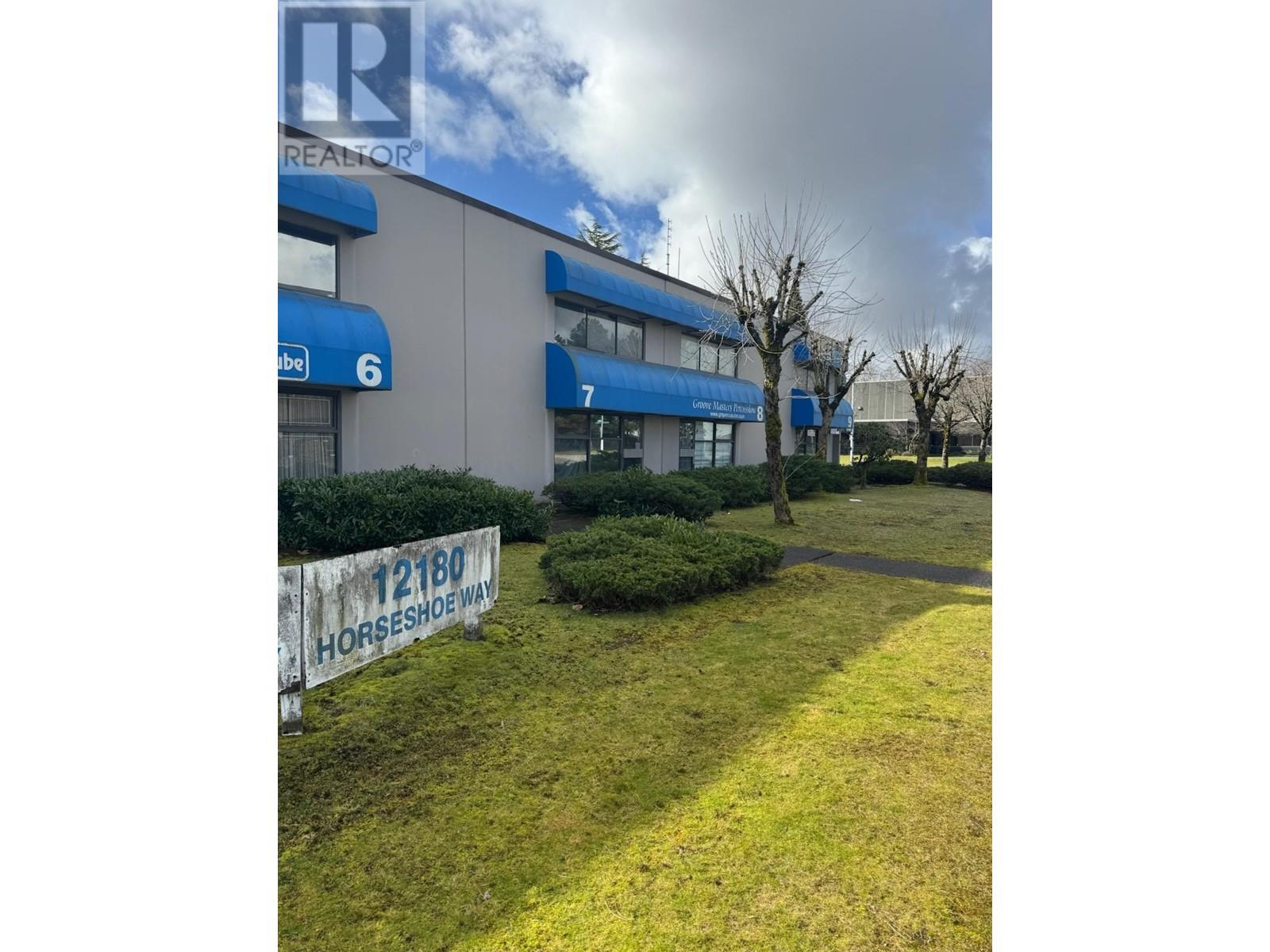 7 12180 Horseshoe Way, Richmond, British Columbia  V7A 4V5 - Photo 3 - C8067155