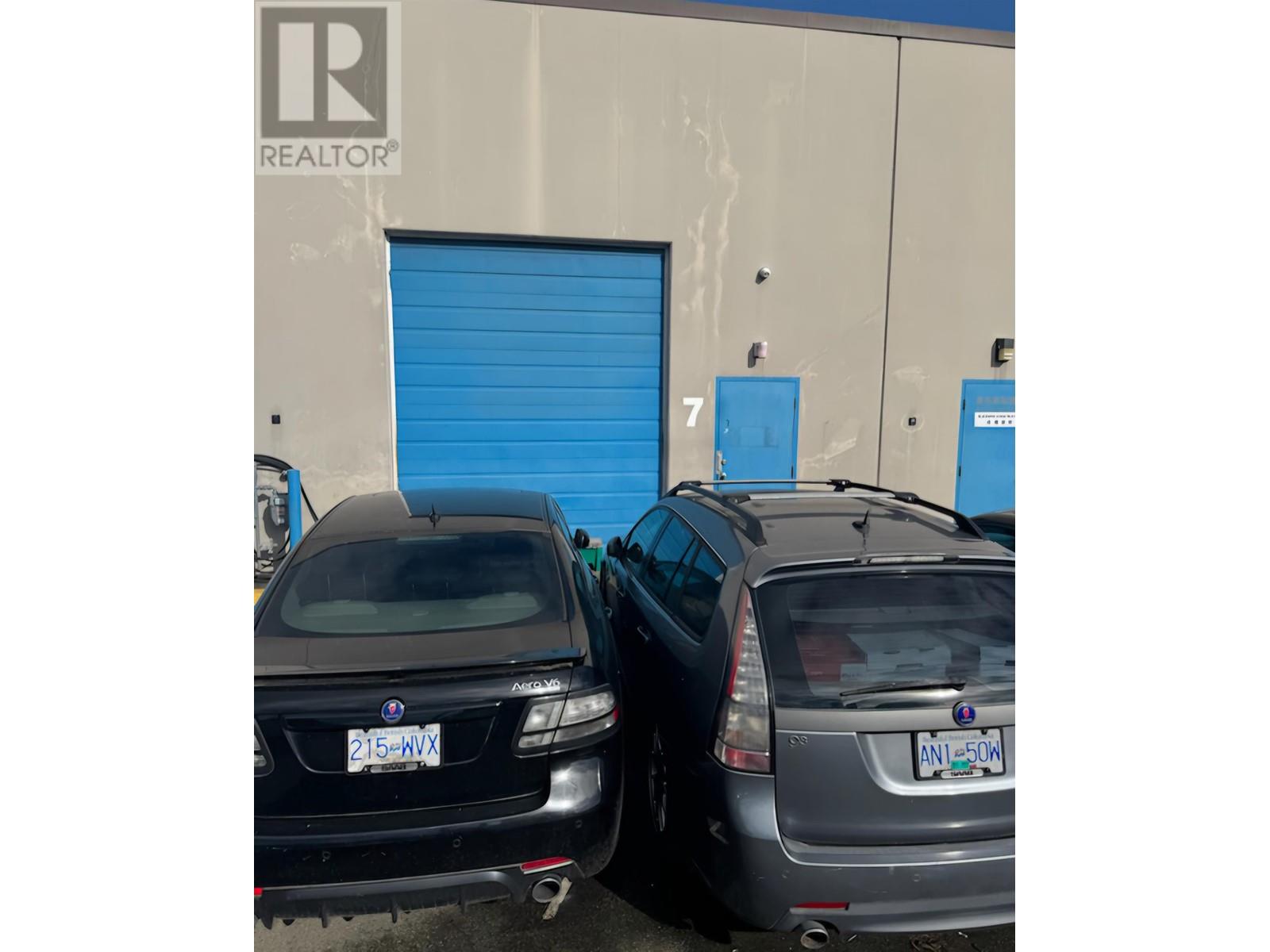 7 12180 Horseshoe Way, Richmond, British Columbia  V7A 4V5 - Photo 4 - C8067155