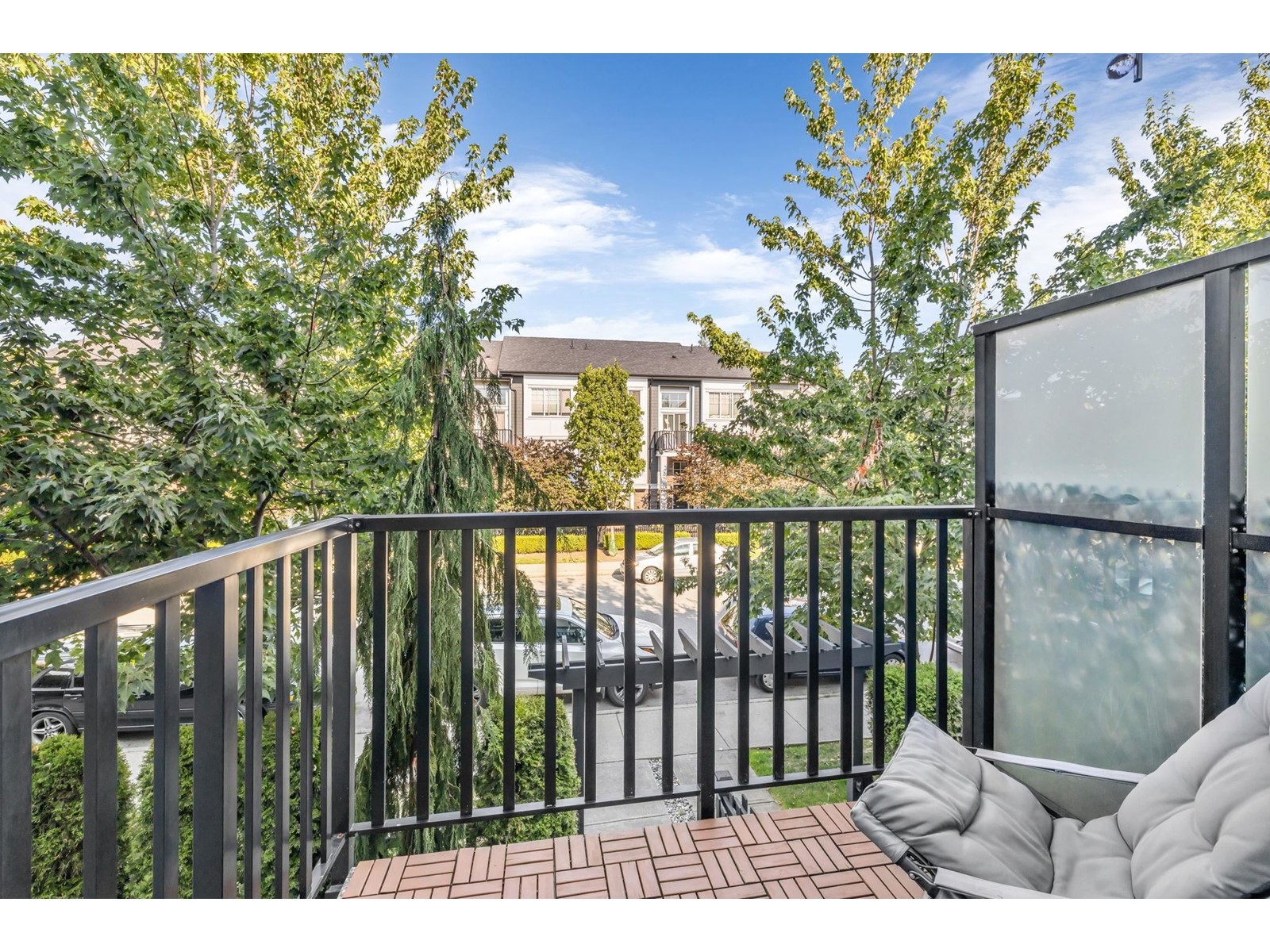 3 7665 209 Street, Langley, British Columbia  V2Y 0V2 - Photo 10 - R2975945