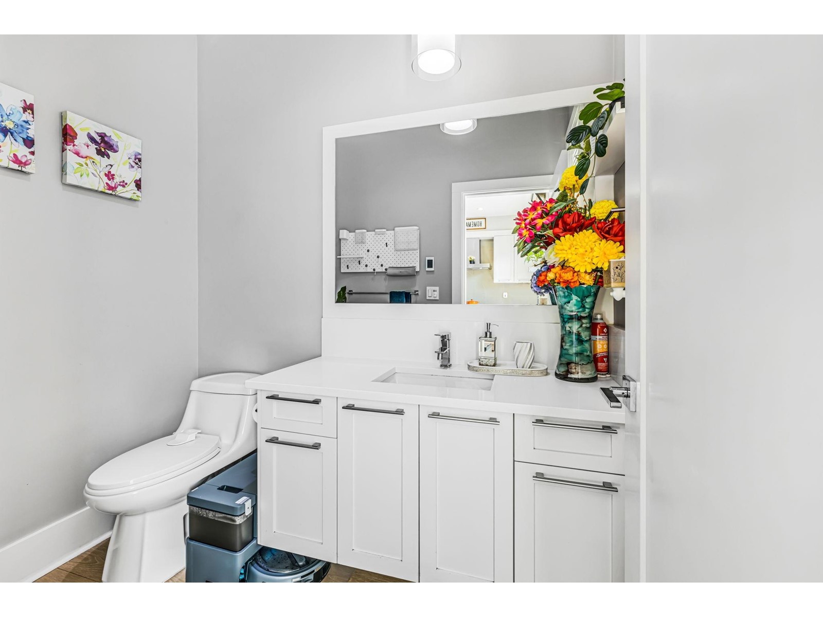 3 7665 209 Street, Langley, British Columbia  V2Y 0V2 - Photo 8 - R2975945