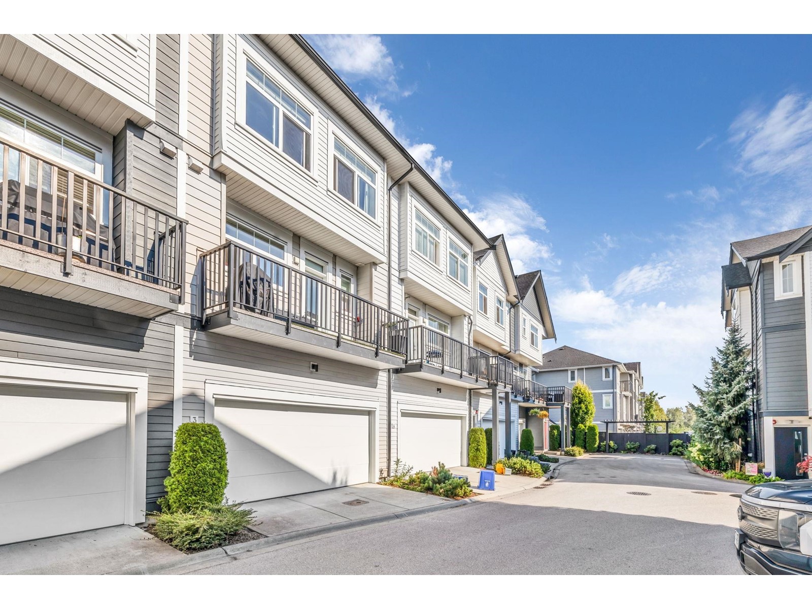 3 7665 209 Street, Langley, British Columbia  V2Y 0V2 - Photo 24 - R2975945
