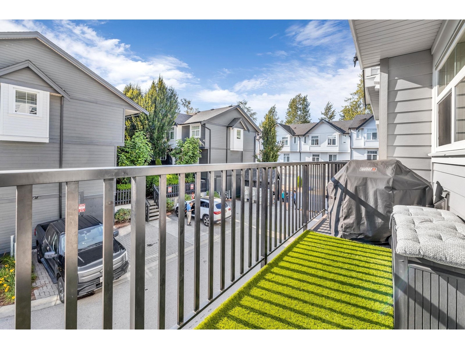 3 7665 209 Street, Langley, British Columbia  V2Y 0V2 - Photo 30 - R2975945