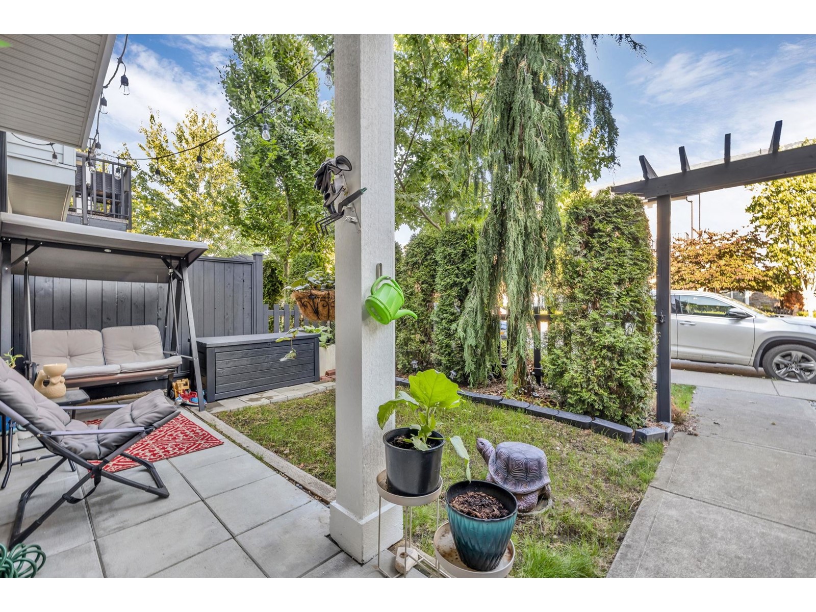 3 7665 209 Street, Langley, British Columbia  V2Y 0V2 - Photo 21 - R2975945