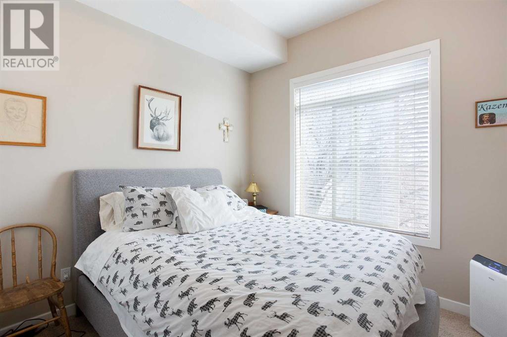 402, 488 7 Avenue Ne, Calgary, Alberta  T2E 0N2 - Photo 12 - A2198479