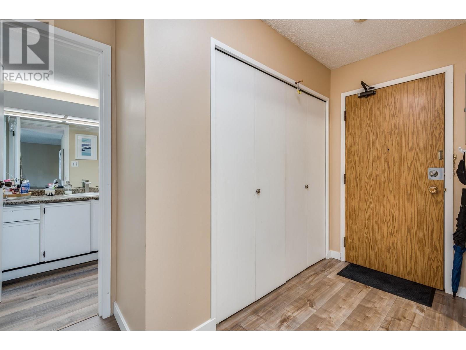 409 340 Ginger Drive, New Westminster, British Columbia  V3L 5L7 - Photo 13 - R2972212