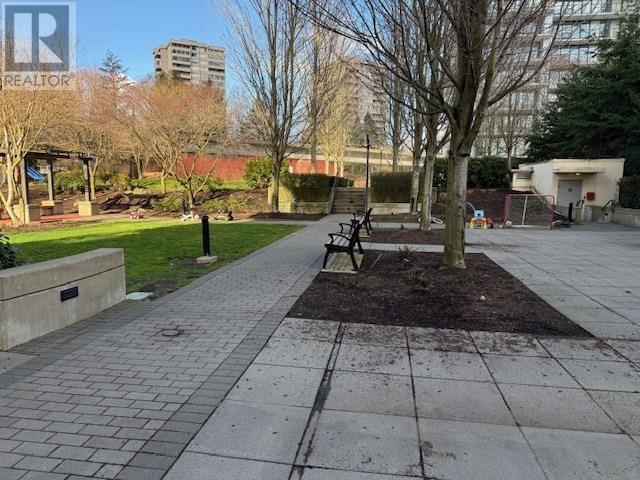 305 2232 Douglas Road, Burnaby, British Columbia  V5C 0G9 - Photo 14 - R2975140