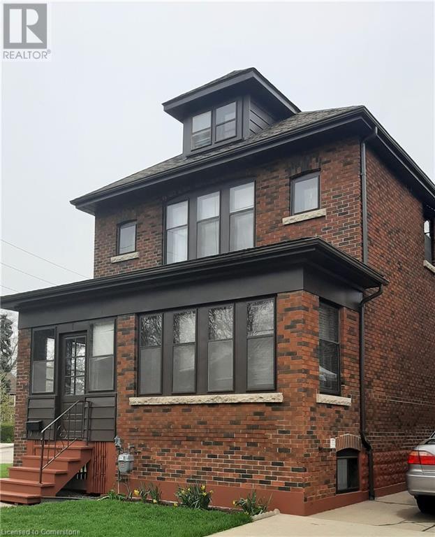 Property at 1 BARCLAY Street image 3