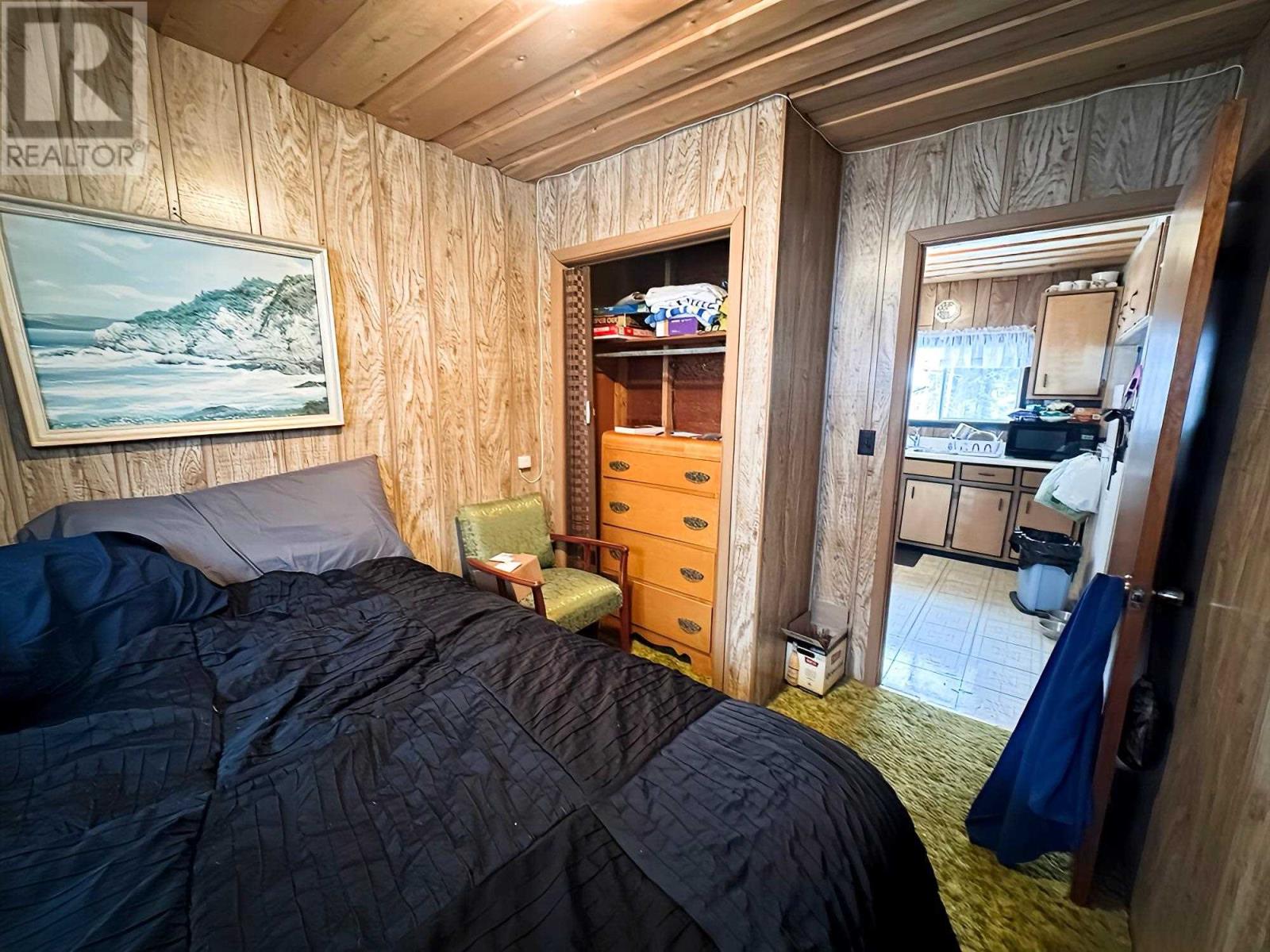 69 Macintosh Rd, Geraldton, Ontario  P0T 1M0 - Photo 10 - TB250467