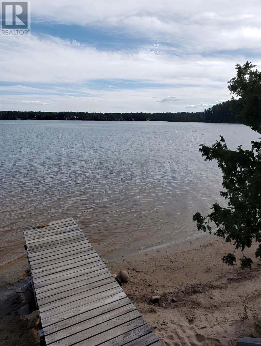 69 Macintosh Rd, Geraldton, Ontario  P0T 1M0 - Photo 19 - TB250467