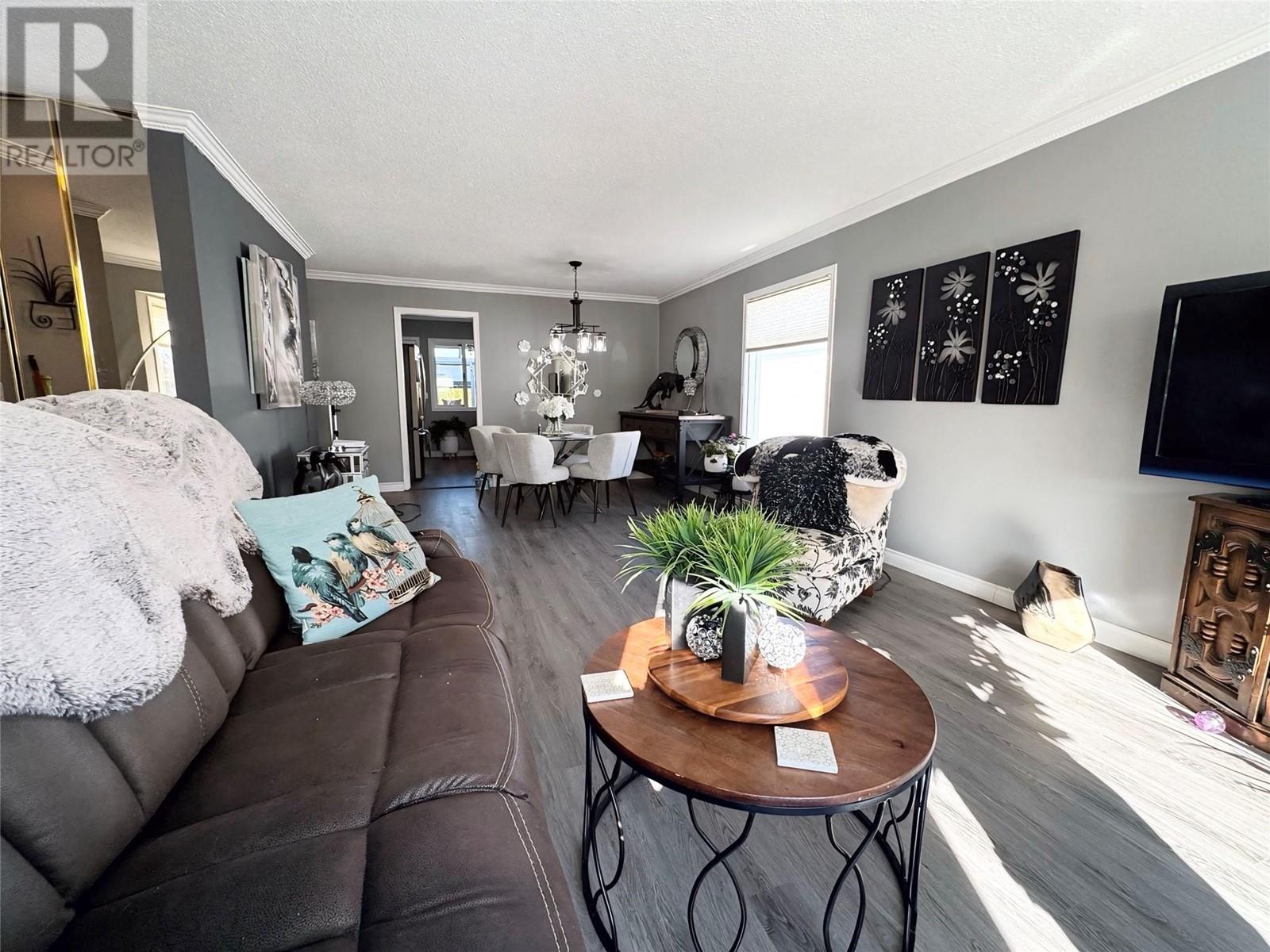 Property at 1260 Raymer Avenue Unit# 394 image 4
