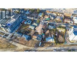 1331 Belaire Avenue, kelowna, British Columbia