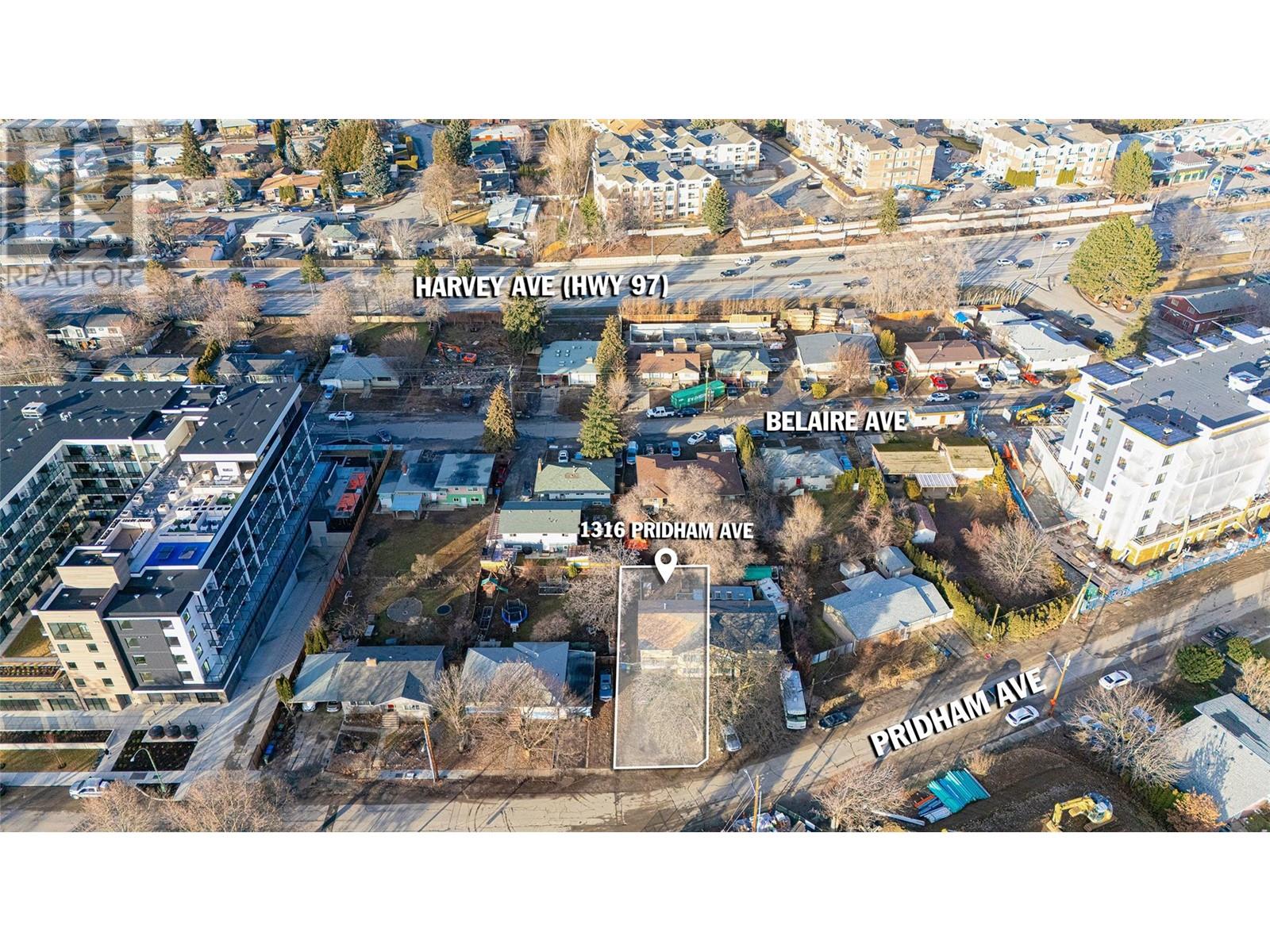 Property at 1316 Pridham Avenue image 3