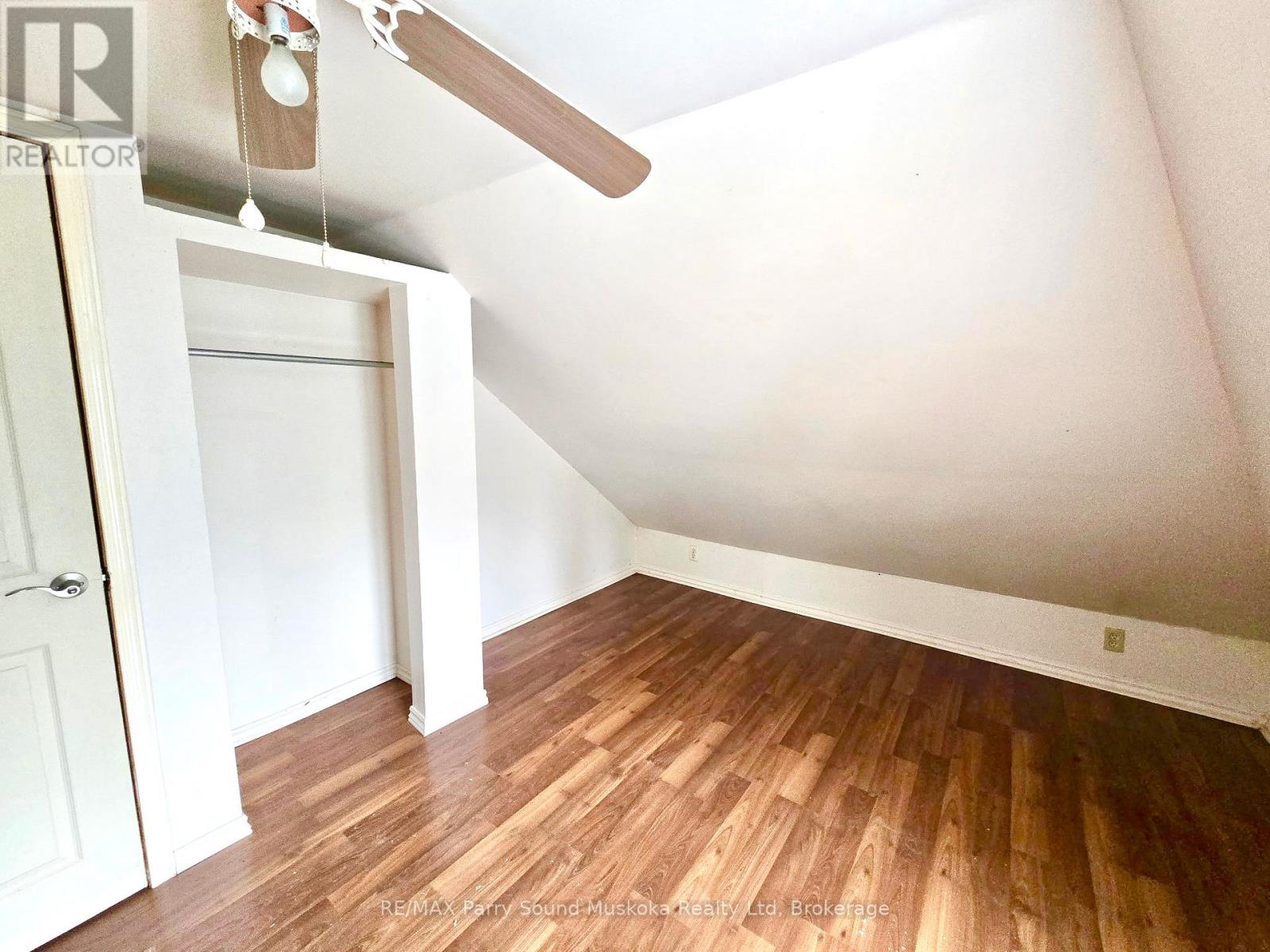 5 Bellview Crescent, Whitestone, Ontario  P0A 1G0 - Photo 10 - X12000971