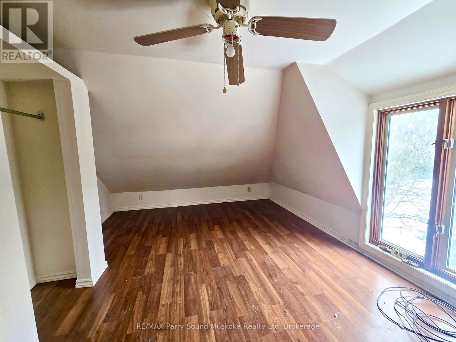 5 Bellview Crescent, Whitestone, Ontario  P0A 1G0 - Photo 13 - X12000971