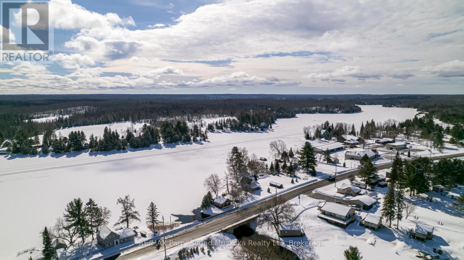 5 Bellview Crescent, Whitestone, Ontario  P0A 1G0 - Photo 14 - X12000971