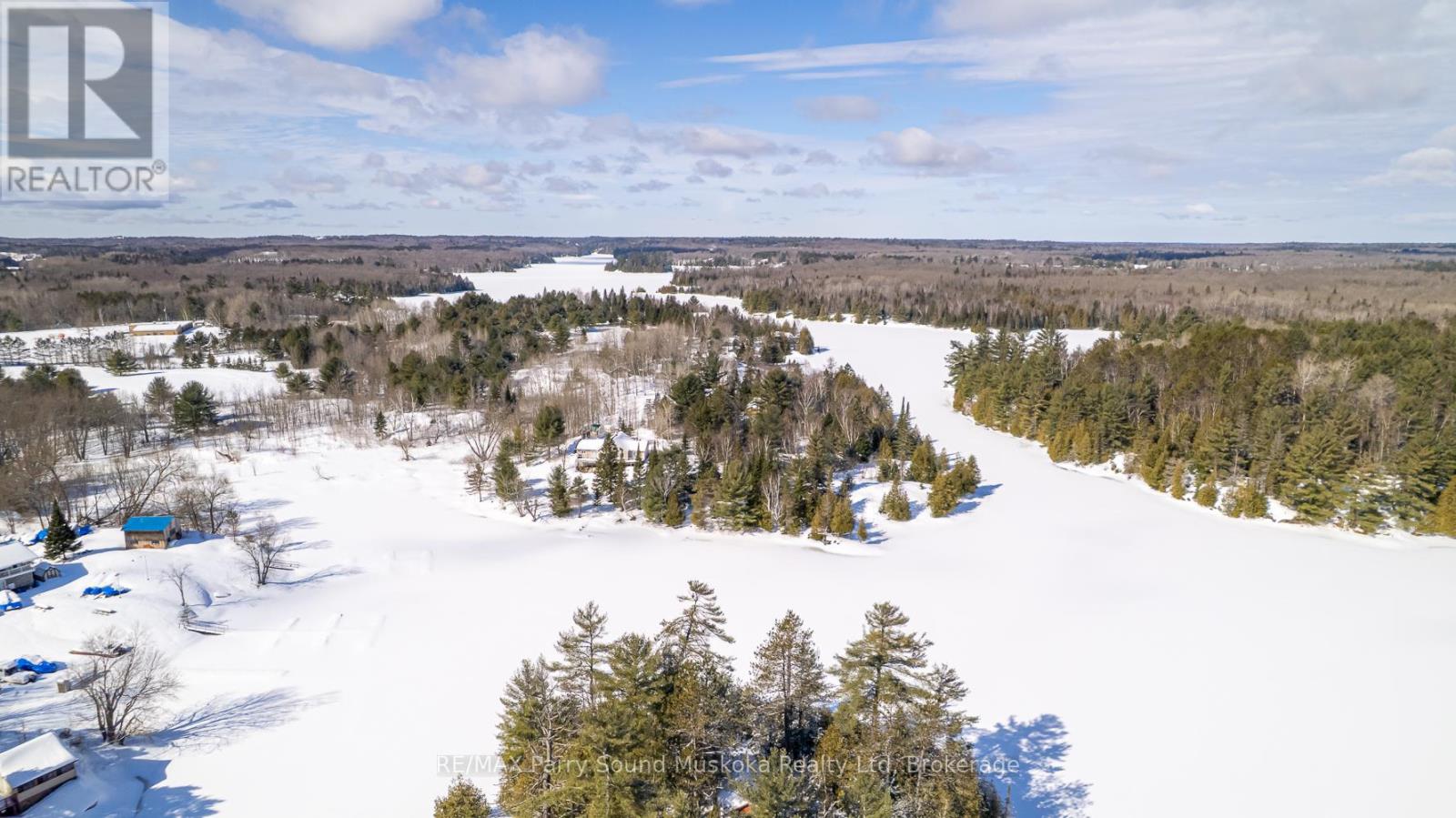 5 Bellview Crescent, Whitestone, Ontario  P0A 1G0 - Photo 15 - X12000971