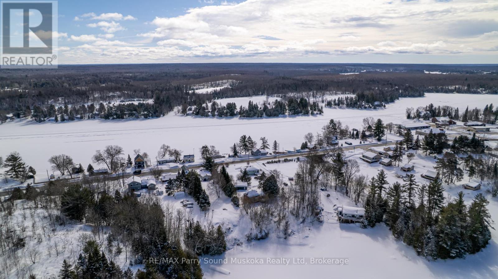 5 Bellview Crescent, Whitestone, Ontario  P0A 1G0 - Photo 16 - X12000971