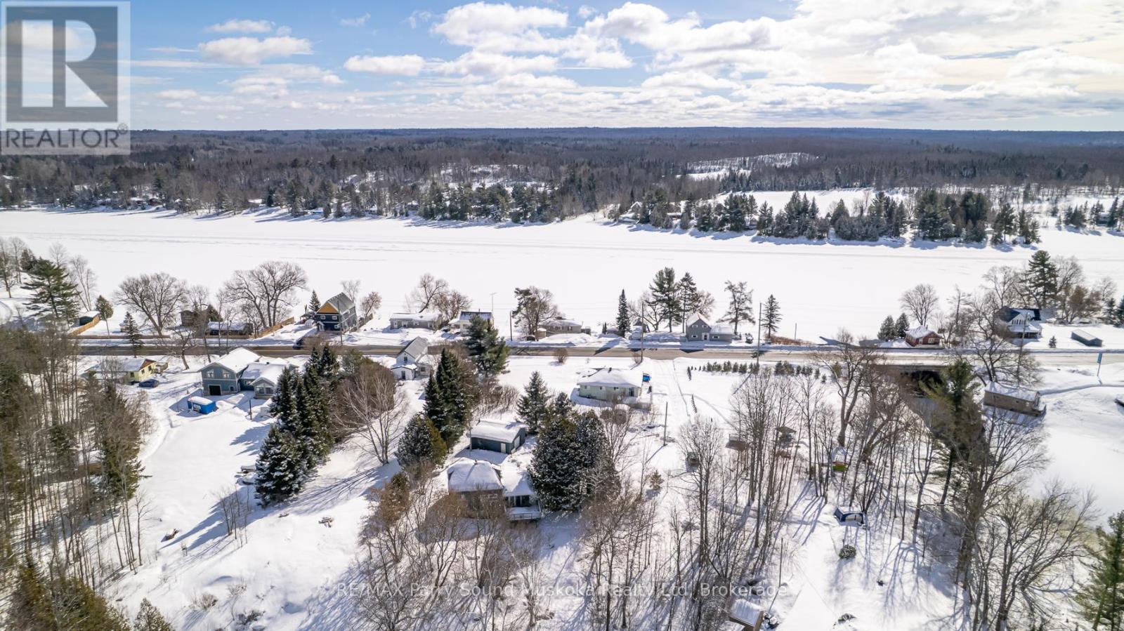 5 Bellview Crescent, Whitestone, Ontario  P0A 1G0 - Photo 19 - X12000971