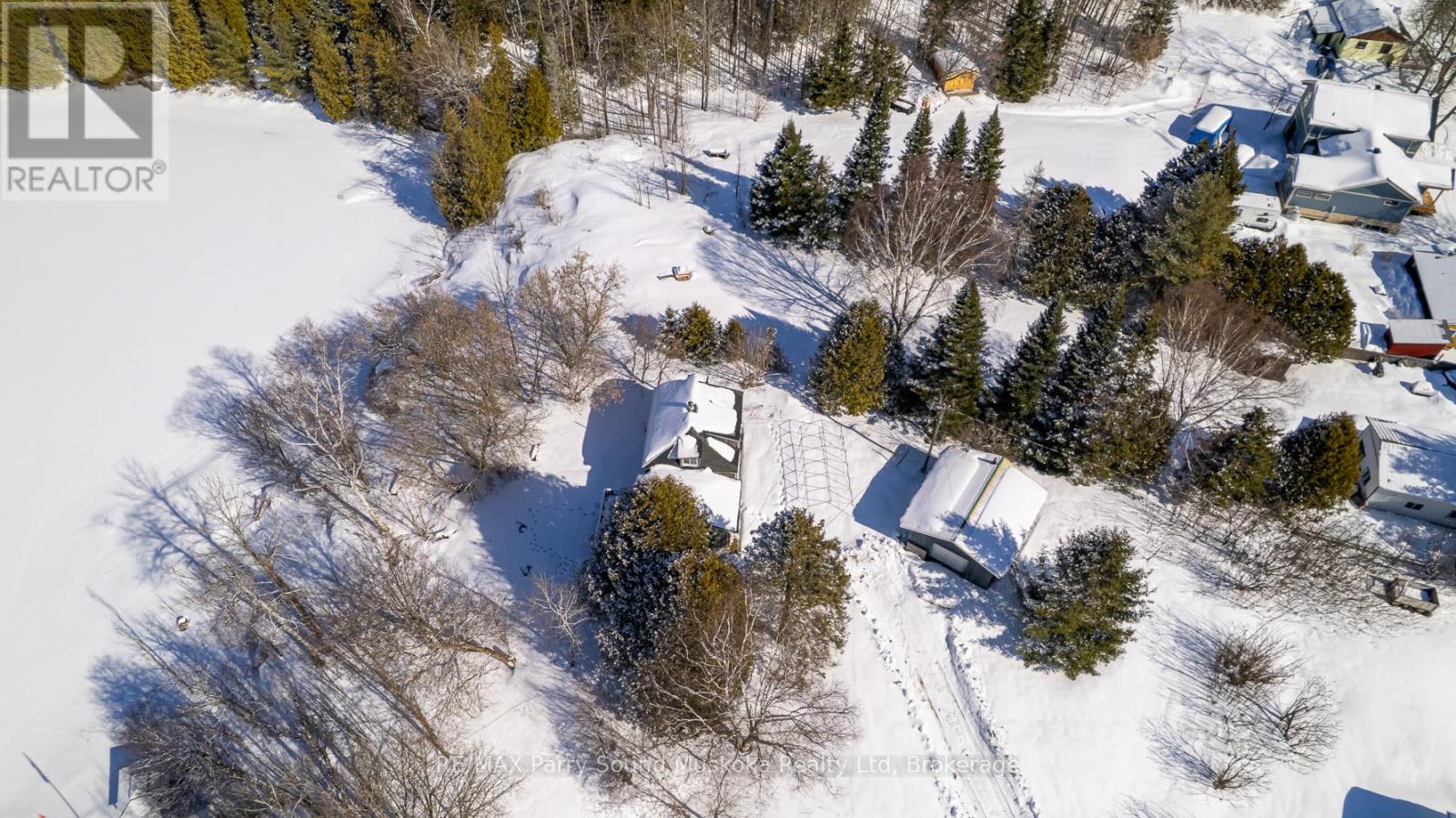 5 Bellview Crescent, Whitestone, Ontario  P0A 1G0 - Photo 21 - X12000971