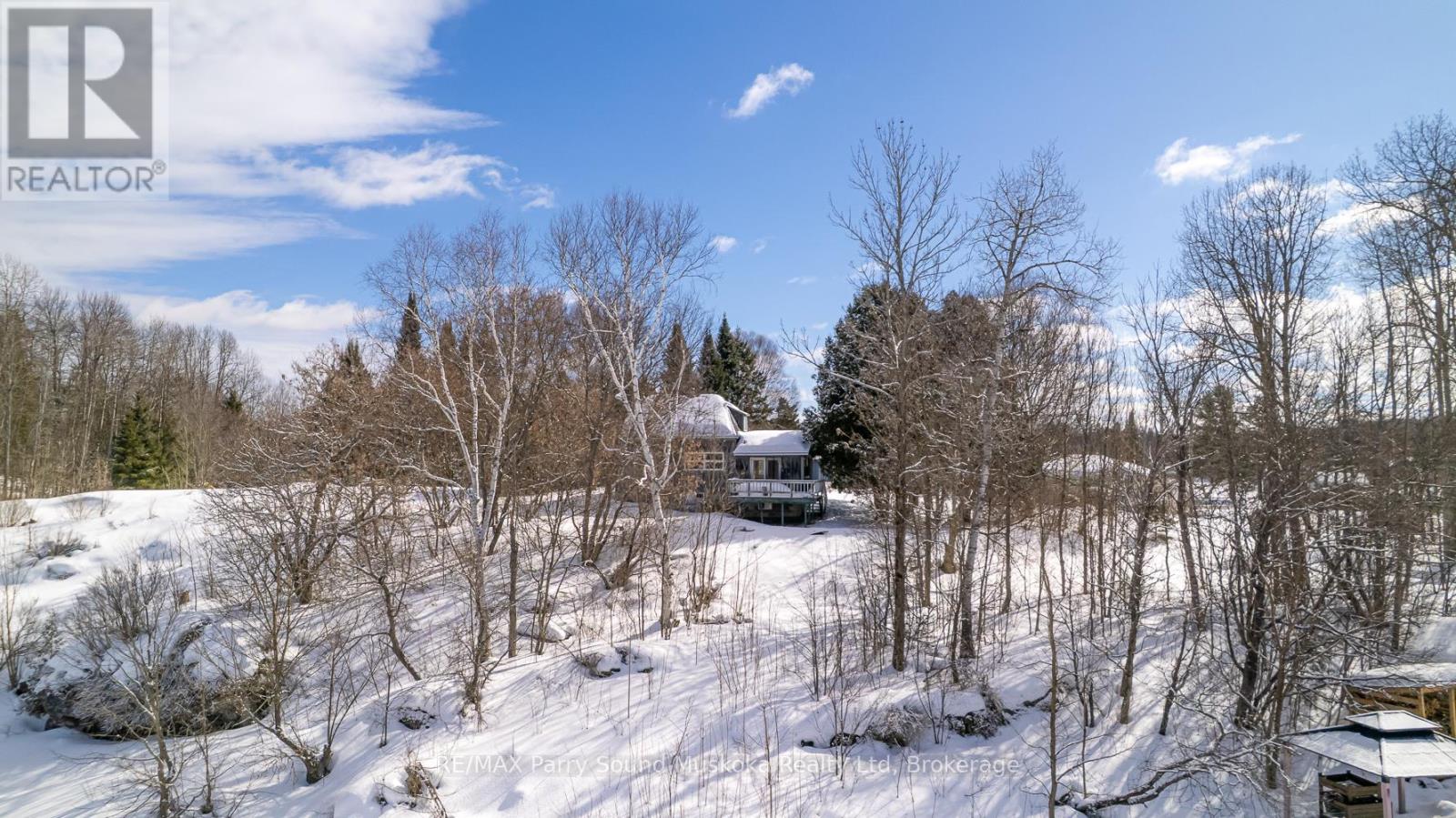 5 Bellview Crescent, Whitestone, Ontario  P0A 1G0 - Photo 31 - X12000971