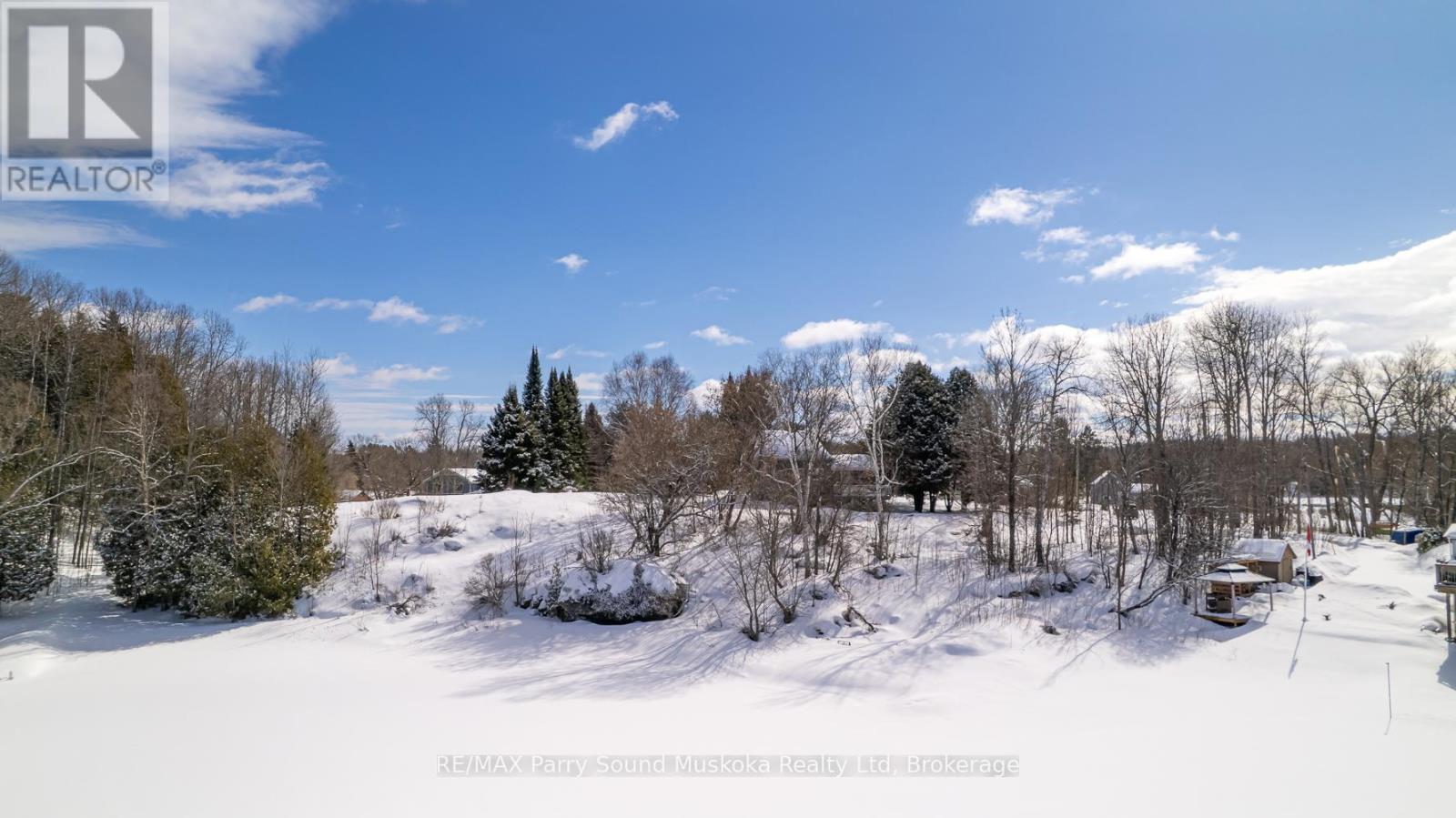 5 Bellview Crescent, Whitestone, Ontario  P0A 1G0 - Photo 32 - X12000971