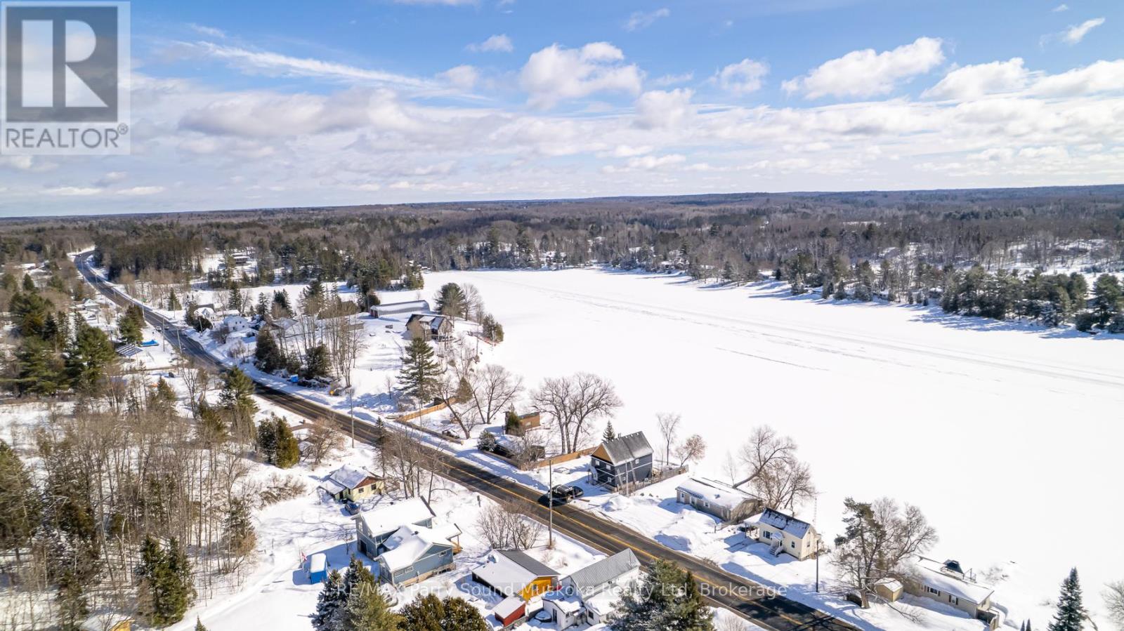 5 Bellview Crescent, Whitestone, Ontario  P0A 1G0 - Photo 43 - X12000971