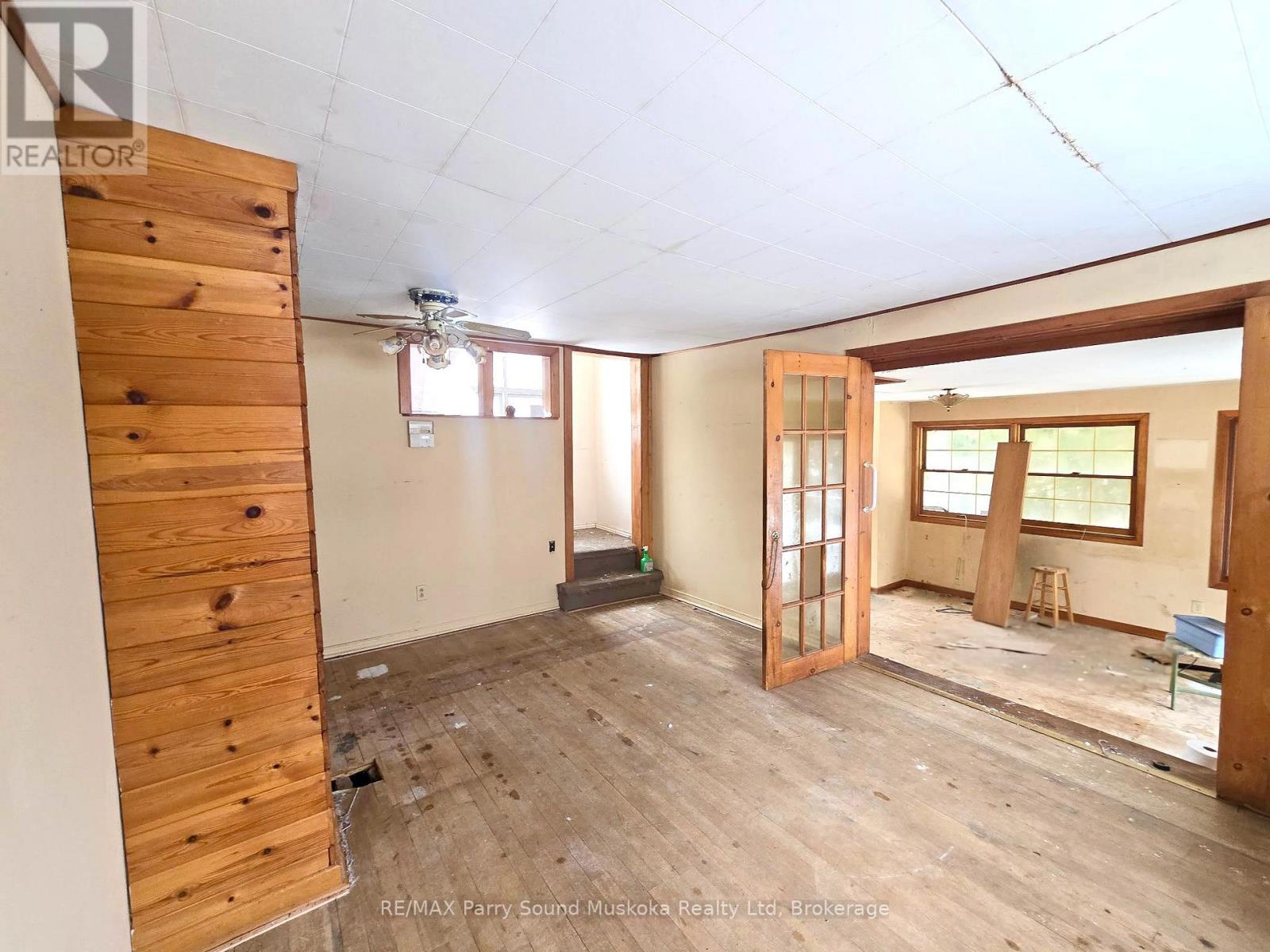 5 Bellview Crescent, Whitestone, Ontario  P0A 1G0 - Photo 6 - X12000971