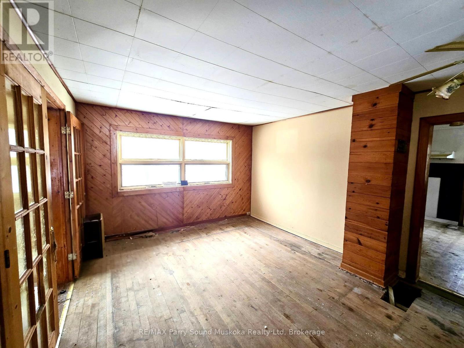 5 Bellview Crescent, Whitestone, Ontario  P0A 1G0 - Photo 8 - X12000971