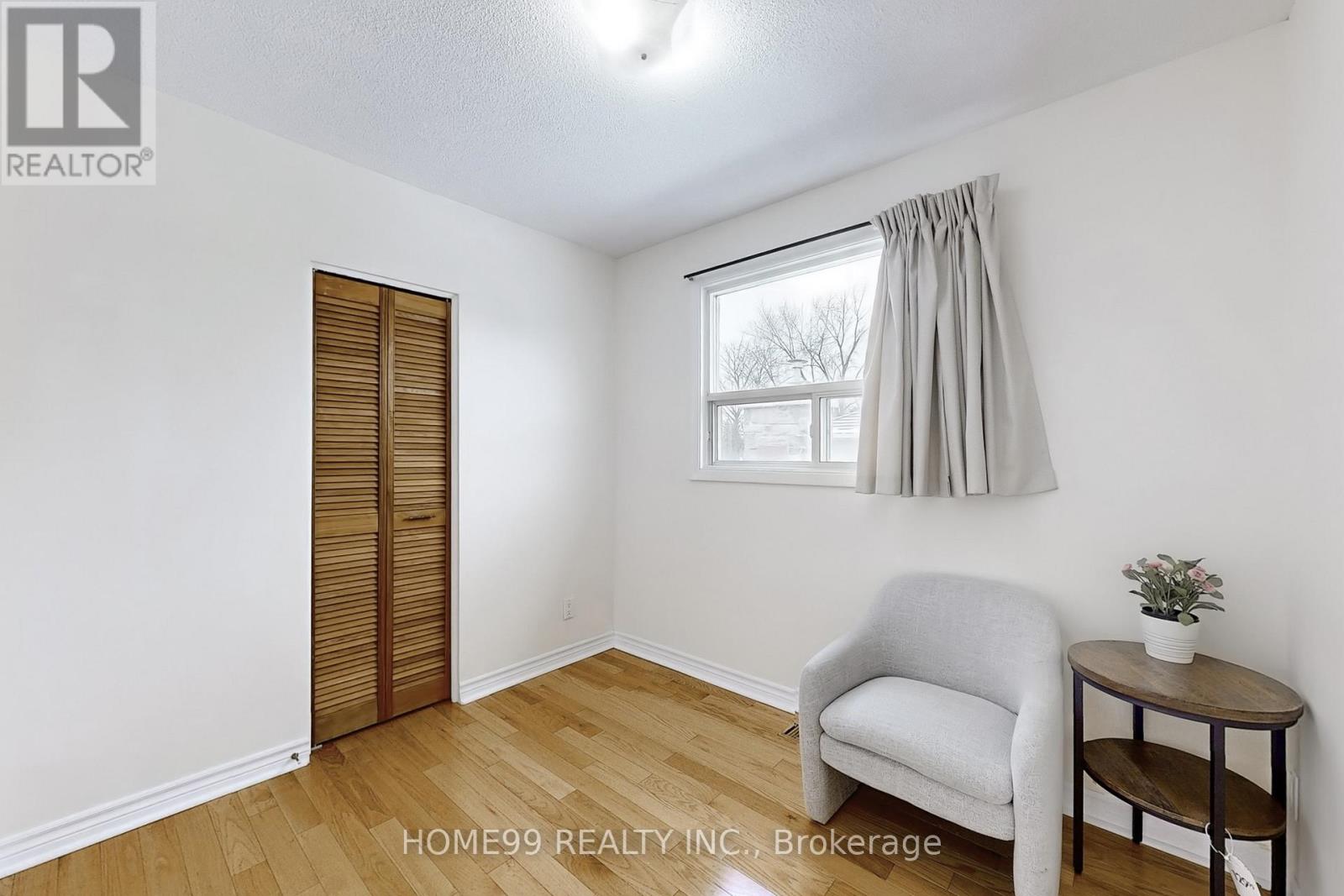 60 Drysdale Crescent, Toronto, Ontario  M2H 1M8 - Photo 25 - C12013688