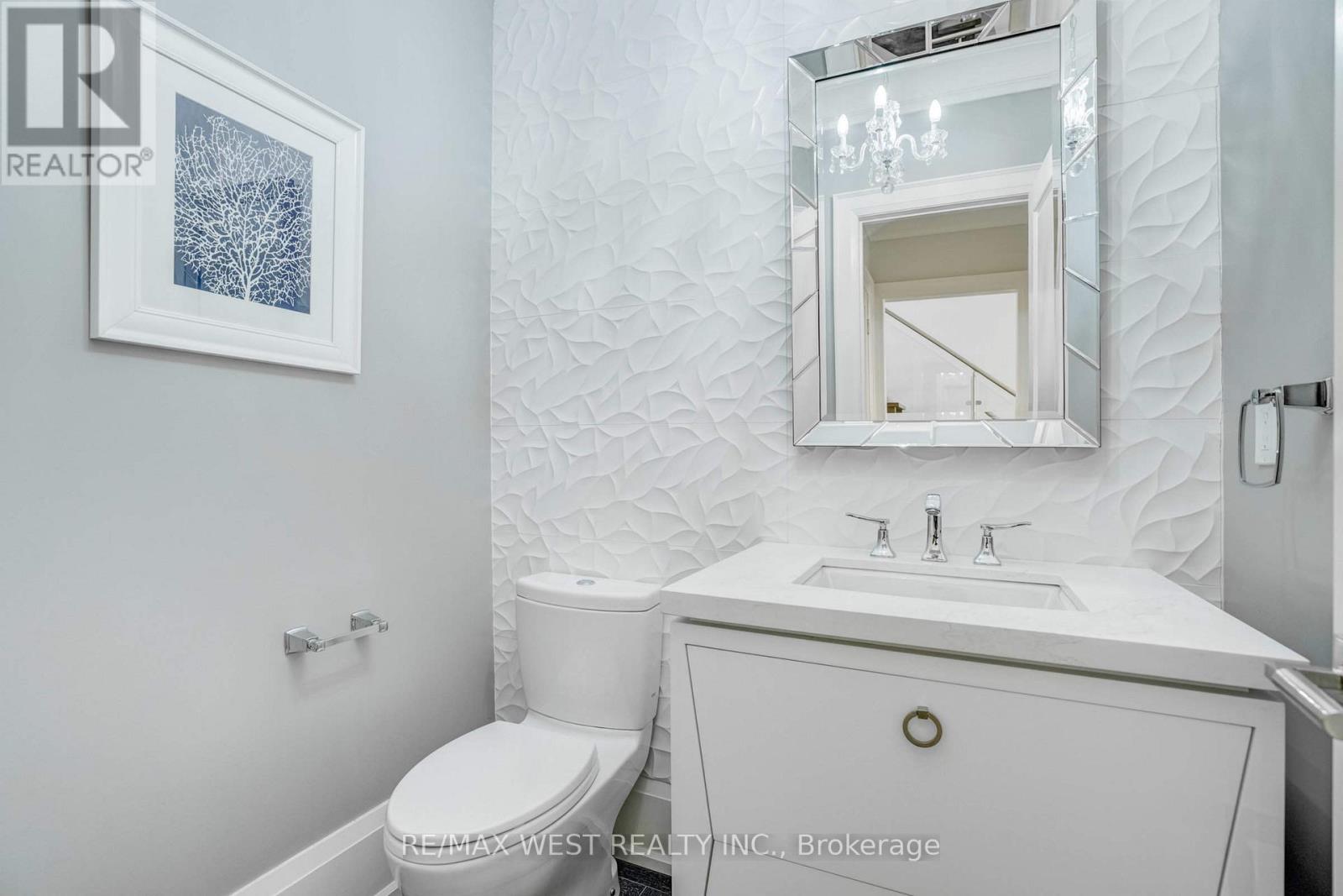 352b Lawrence Avenue W, Toronto, Ontario  M5M 1B7 - Photo 19 - C12013693