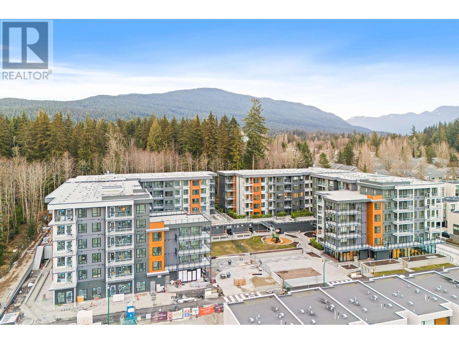 405 3596 Malsum Dr Drive, North Vancouver, British Columbia  V7G 0B5 - Photo 27 - R2974065