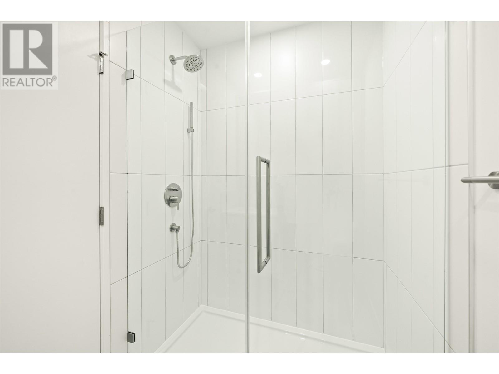 405 3596 Malsum Dr Drive, North Vancouver, British Columbia  V7G 0B5 - Photo 19 - R2974065
