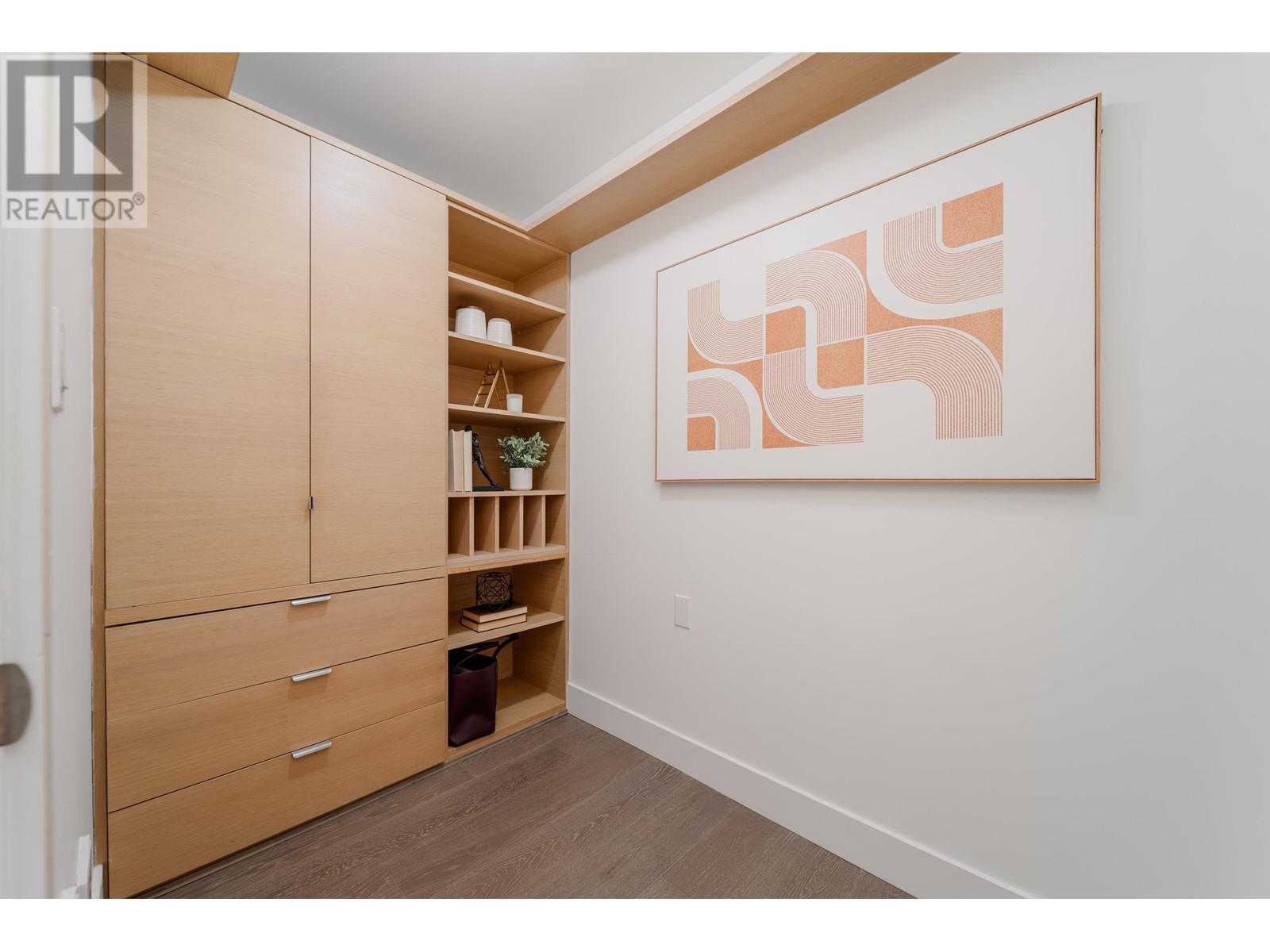 702 1530 W 8th Avenue, Vancouver, British Columbia  V6J 5M6 - Photo 16 - R2974435