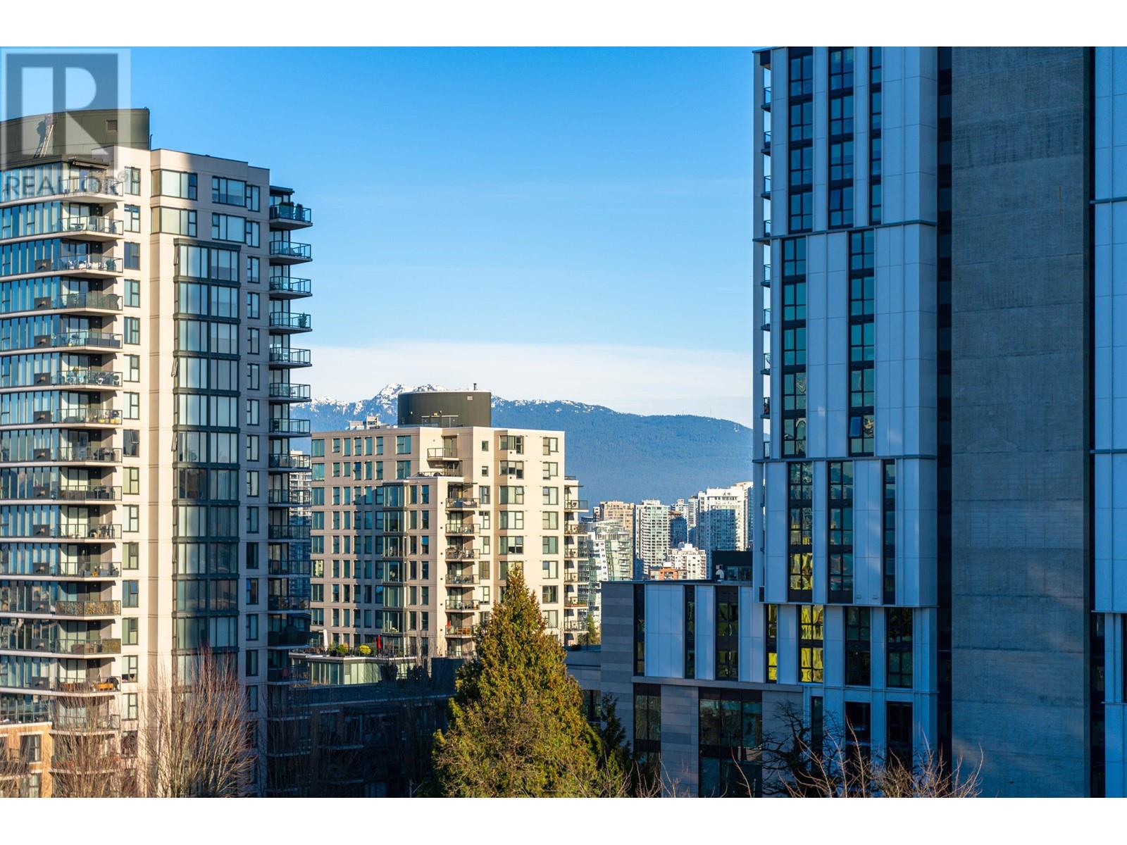 702 1530 W 8th Avenue, Vancouver, British Columbia  V6J 5M6 - Photo 19 - R2974435