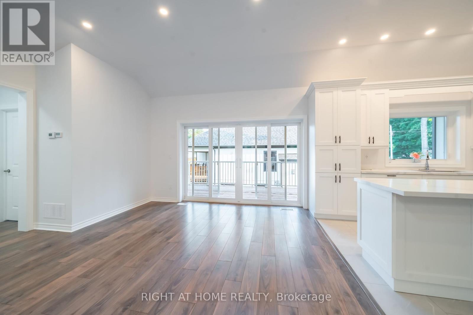 50 Breithaupt Crescent, Tiny, Ontario  L9M 0B2 - Photo 14 - S12013647