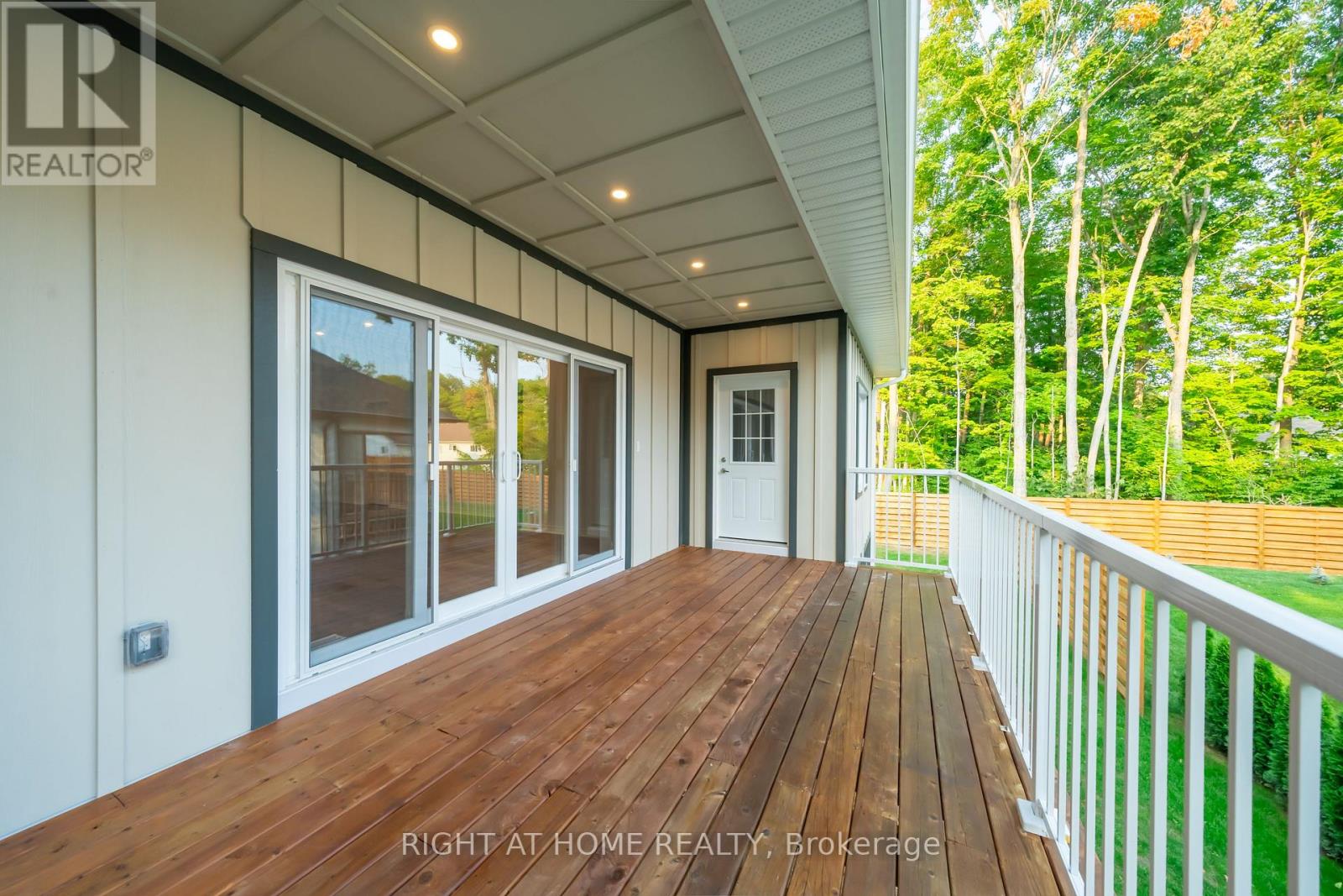 50 Breithaupt Crescent, Tiny, Ontario  L9M 0B2 - Photo 15 - S12013647