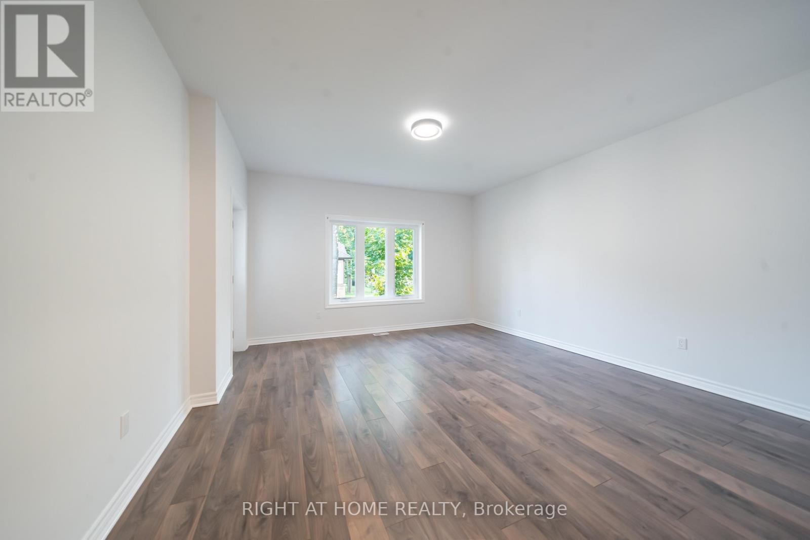 50 Breithaupt Crescent, Tiny, Ontario  L9M 0B2 - Photo 17 - S12013647