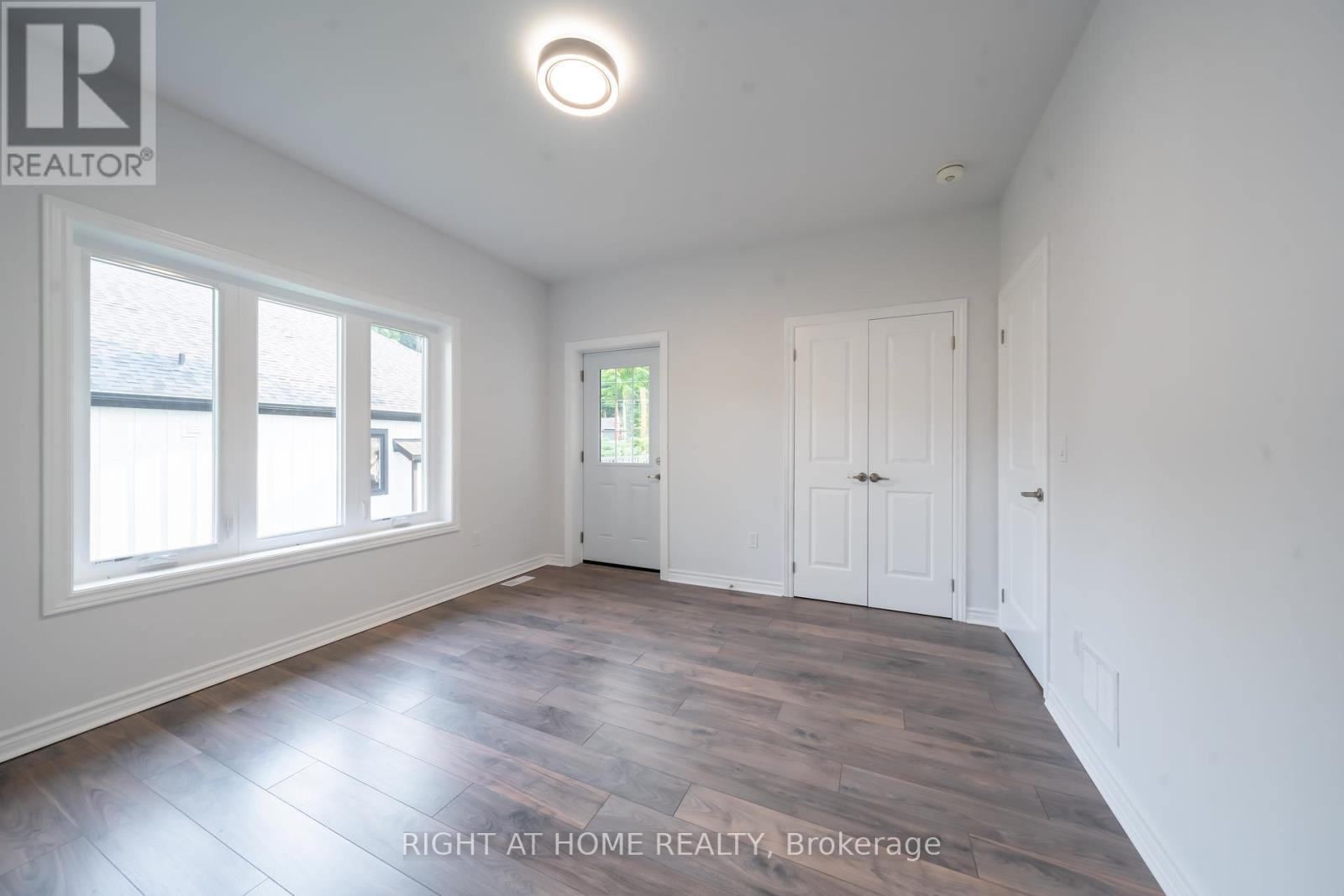50 Breithaupt Crescent, Tiny, Ontario  L9M 0B2 - Photo 18 - S12013647