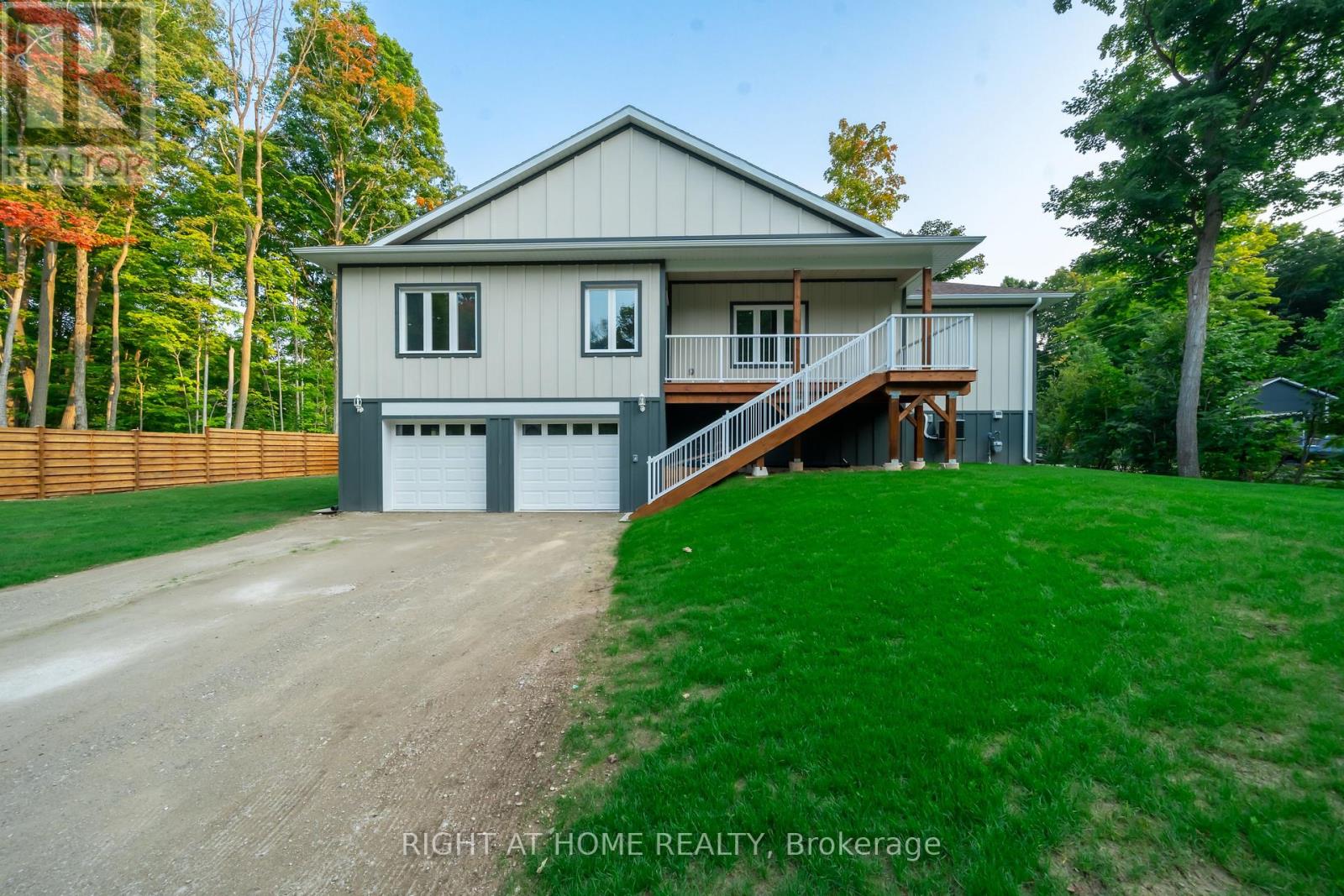Property at 50 BREITHAUPT CRESCENT image 2