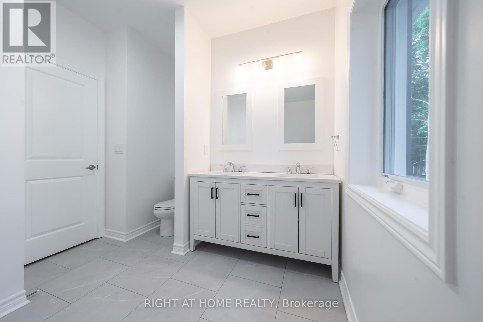 50 Breithaupt Crescent, Tiny, Ontario  L9M 0B2 - Photo 20 - S12013647