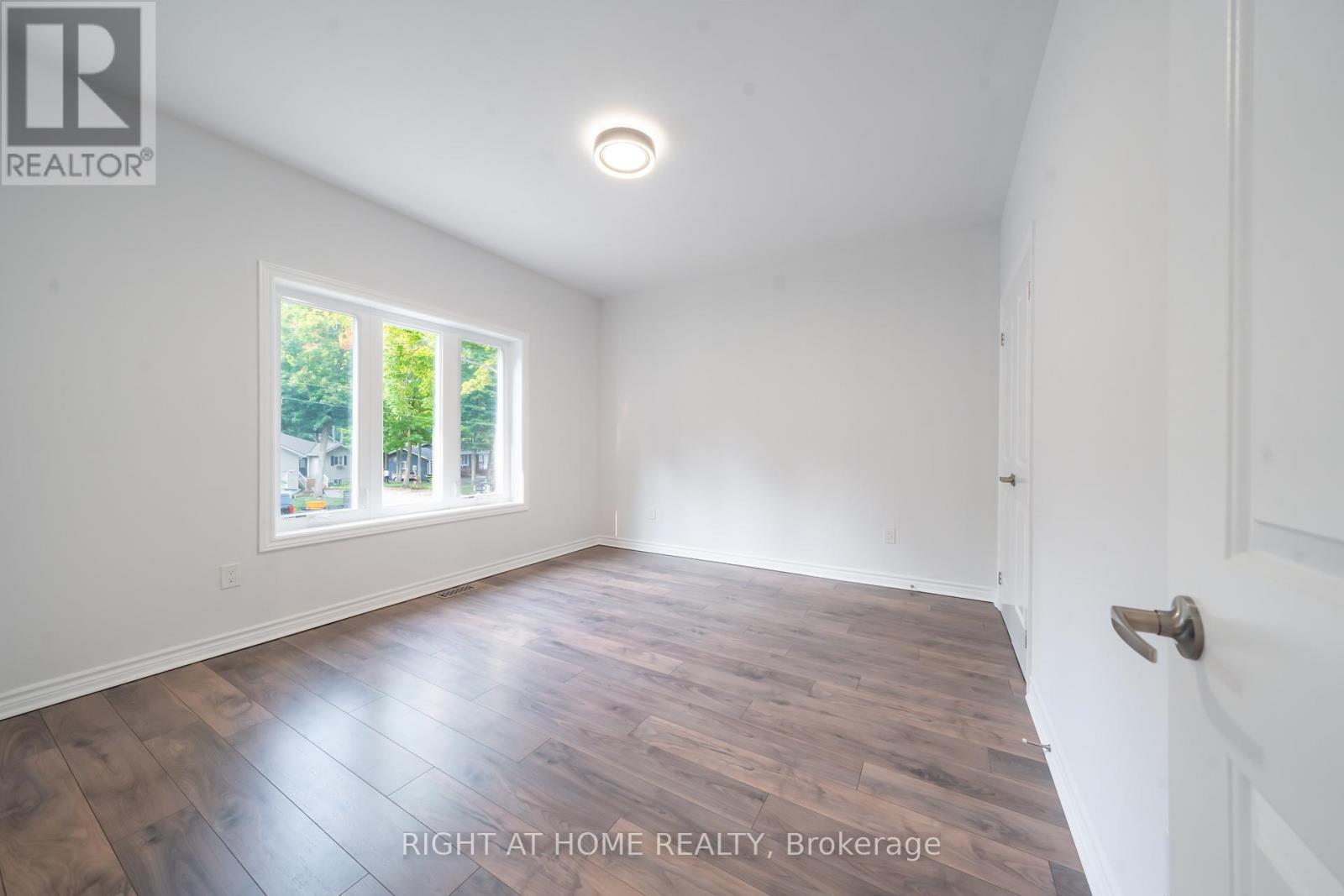 50 Breithaupt Crescent, Tiny, Ontario  L9M 0B2 - Photo 21 - S12013647