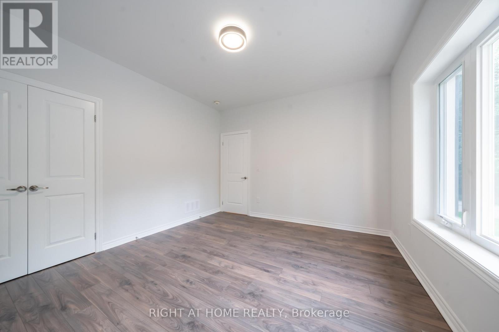50 Breithaupt Crescent, Tiny, Ontario  L9M 0B2 - Photo 22 - S12013647