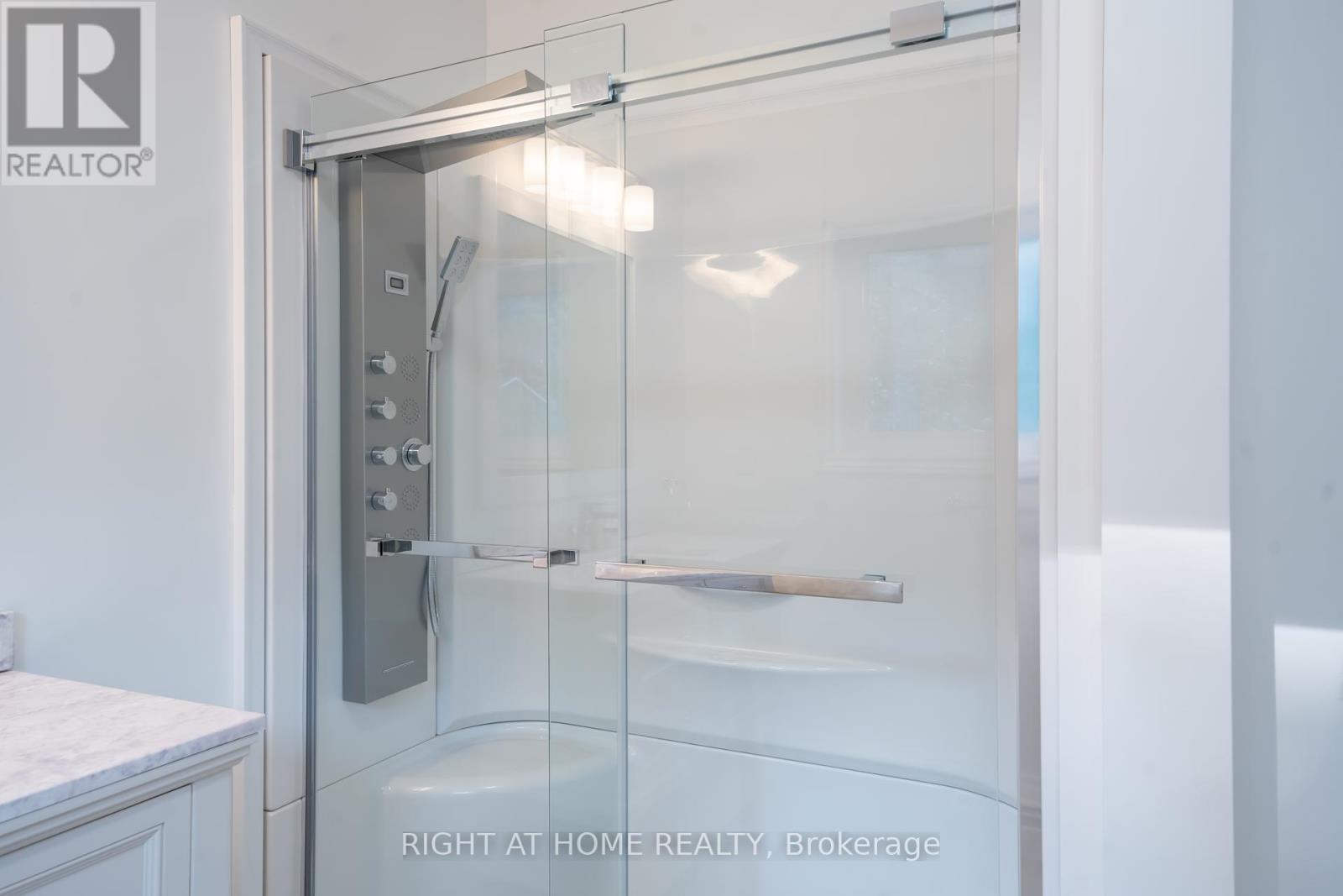 50 Breithaupt Crescent, Tiny, Ontario  L9M 0B2 - Photo 23 - S12013647