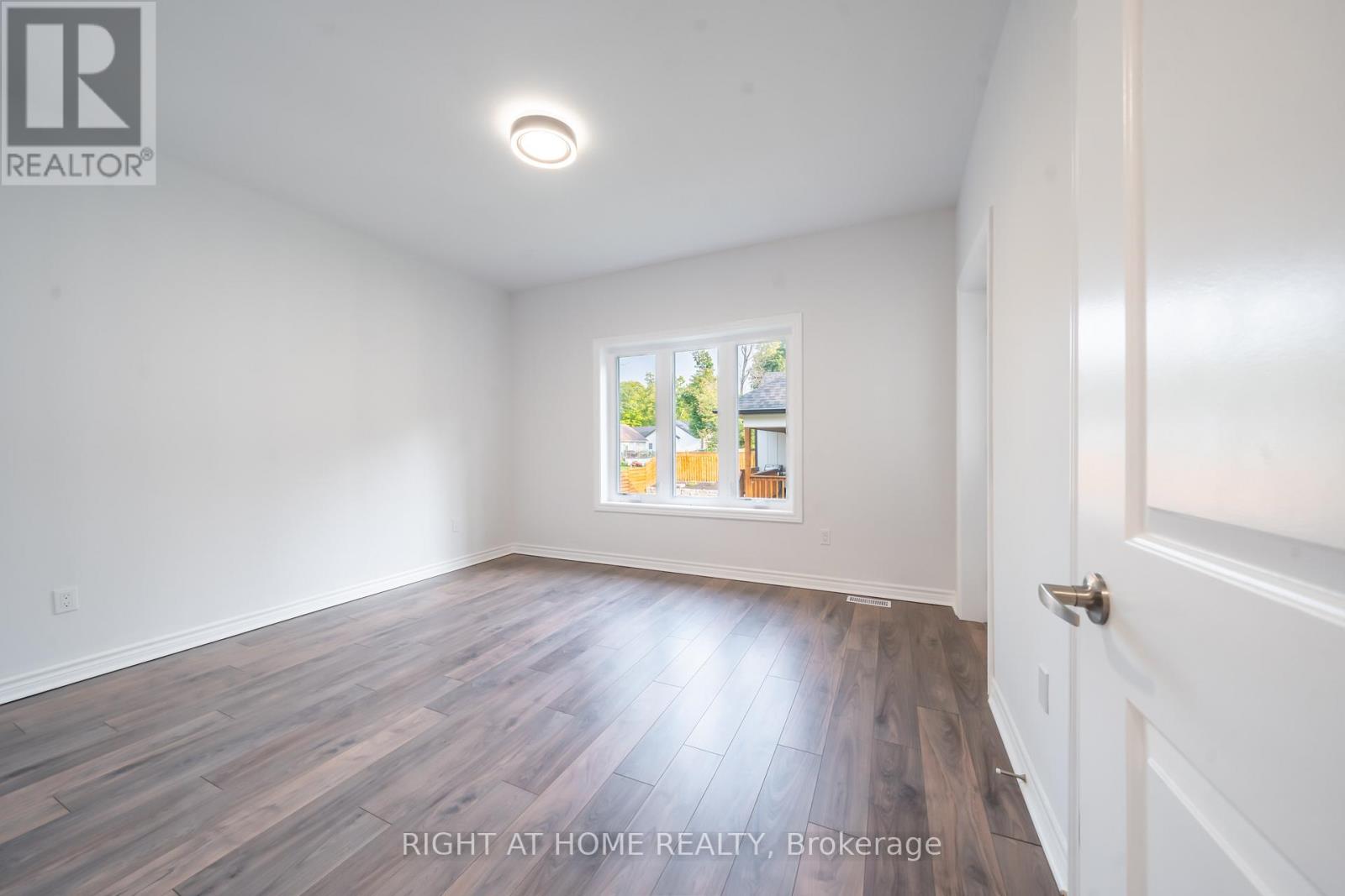 50 Breithaupt Crescent, Tiny, Ontario  L9M 0B2 - Photo 26 - S12013647
