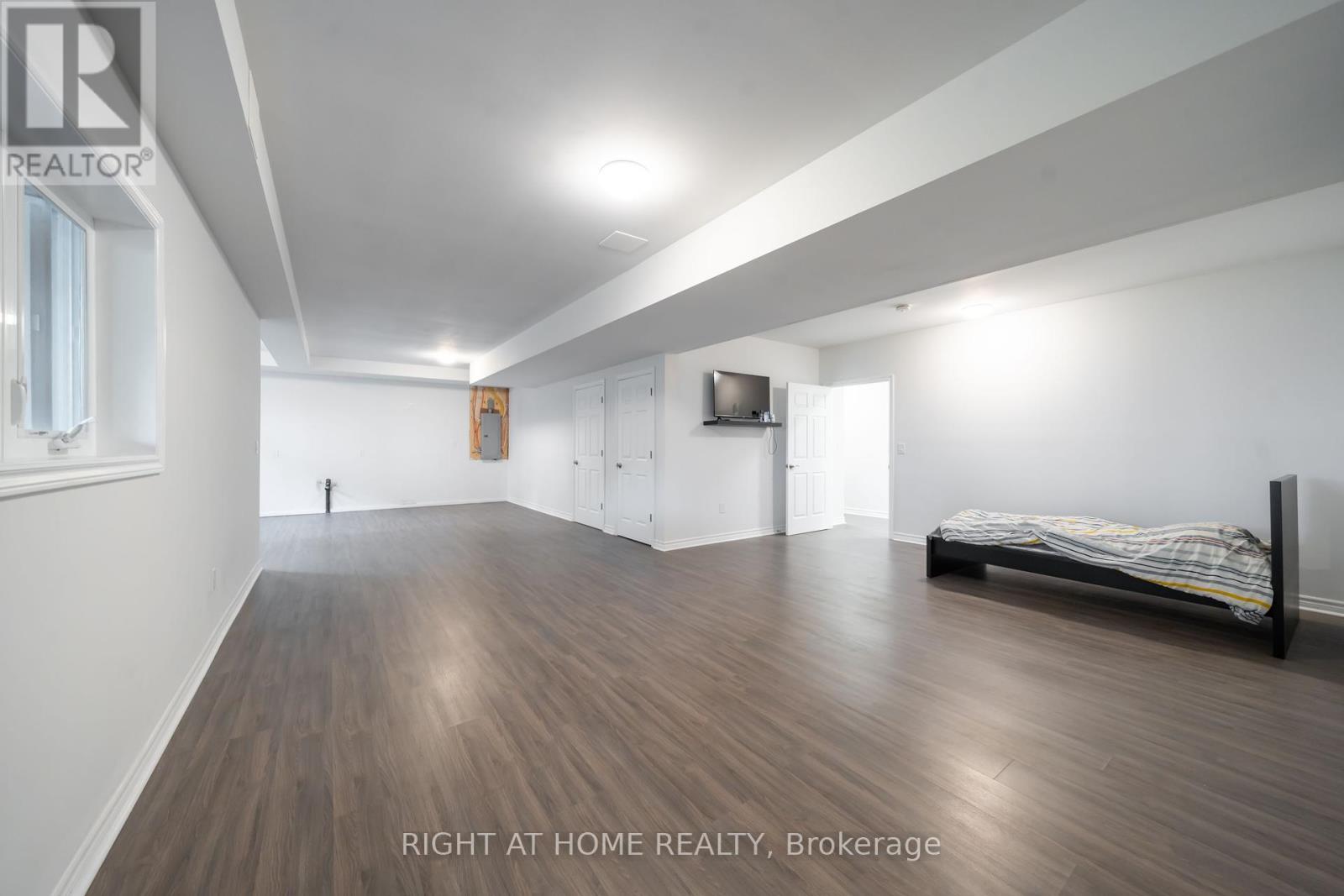 50 Breithaupt Crescent, Tiny, Ontario  L9M 0B2 - Photo 27 - S12013647