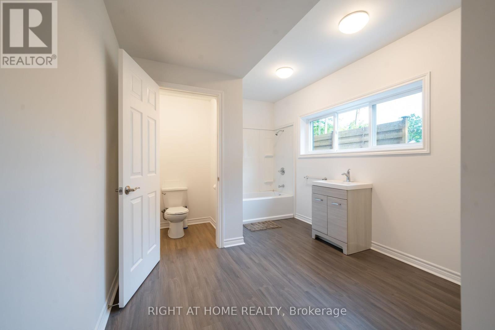 50 Breithaupt Crescent, Tiny, Ontario  L9M 0B2 - Photo 29 - S12013647