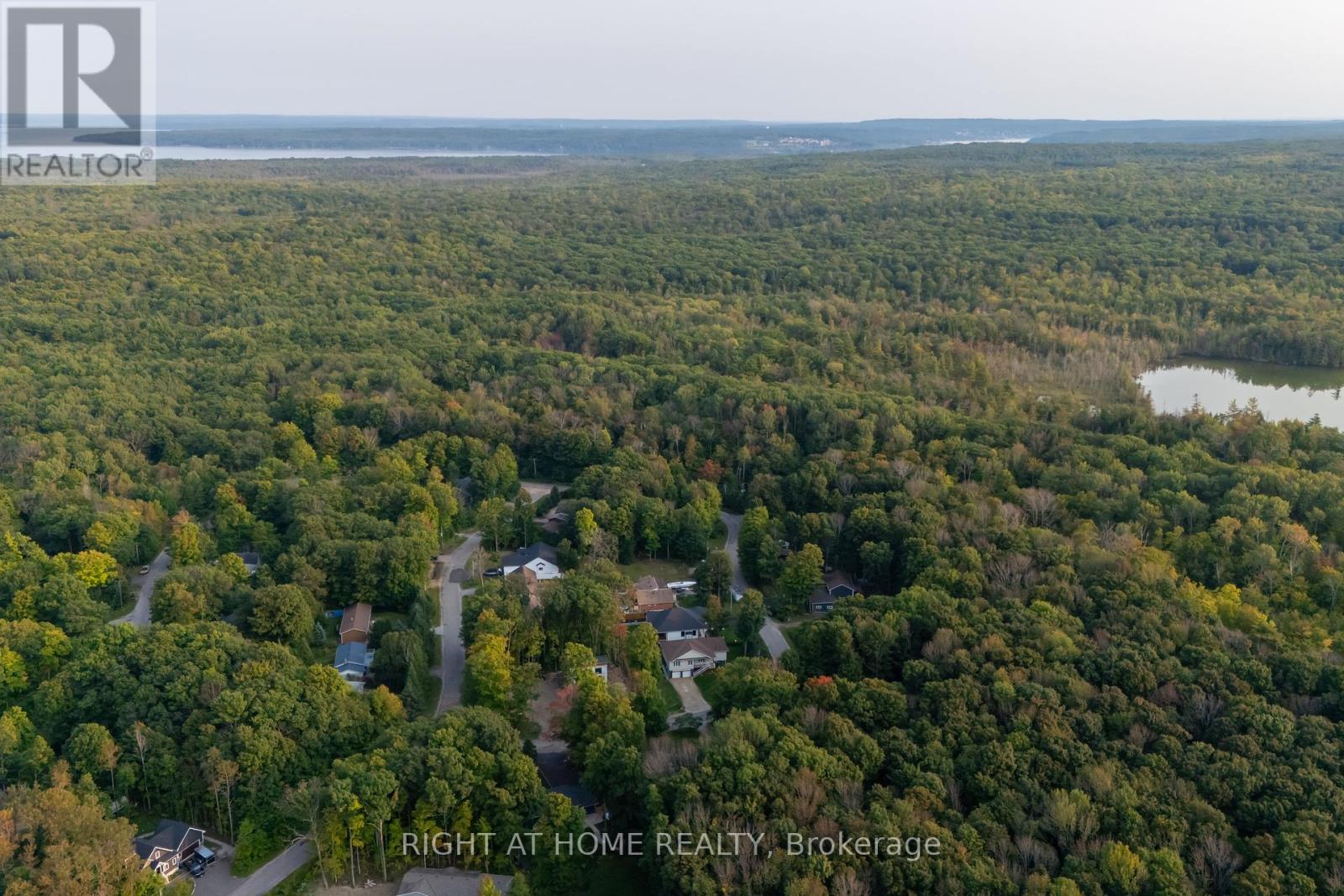 50 Breithaupt Crescent, Tiny, Ontario  L9M 0B2 - Photo 34 - S12013647