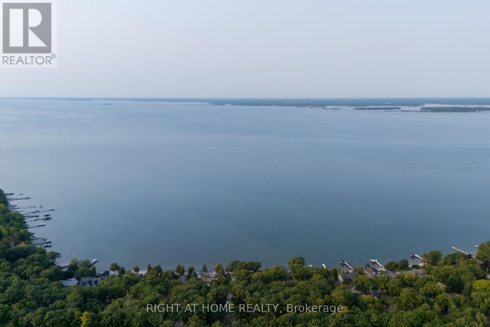 50 Breithaupt Crescent, Tiny, Ontario  L9M 0B2 - Photo 35 - S12013647