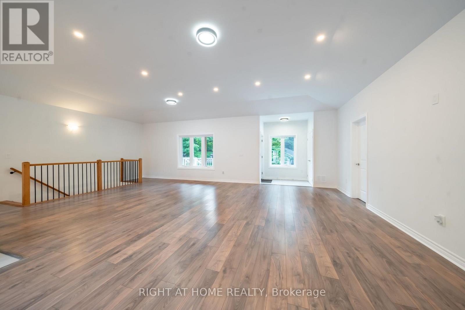 50 Breithaupt Crescent, Tiny, Ontario  L9M 0B2 - Photo 7 - S12013647