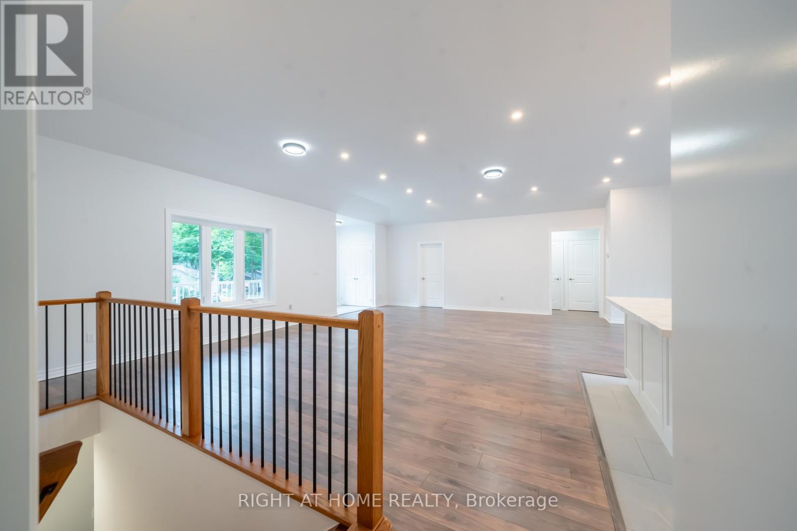 50 Breithaupt Crescent, Tiny, Ontario  L9M 0B2 - Photo 8 - S12013647